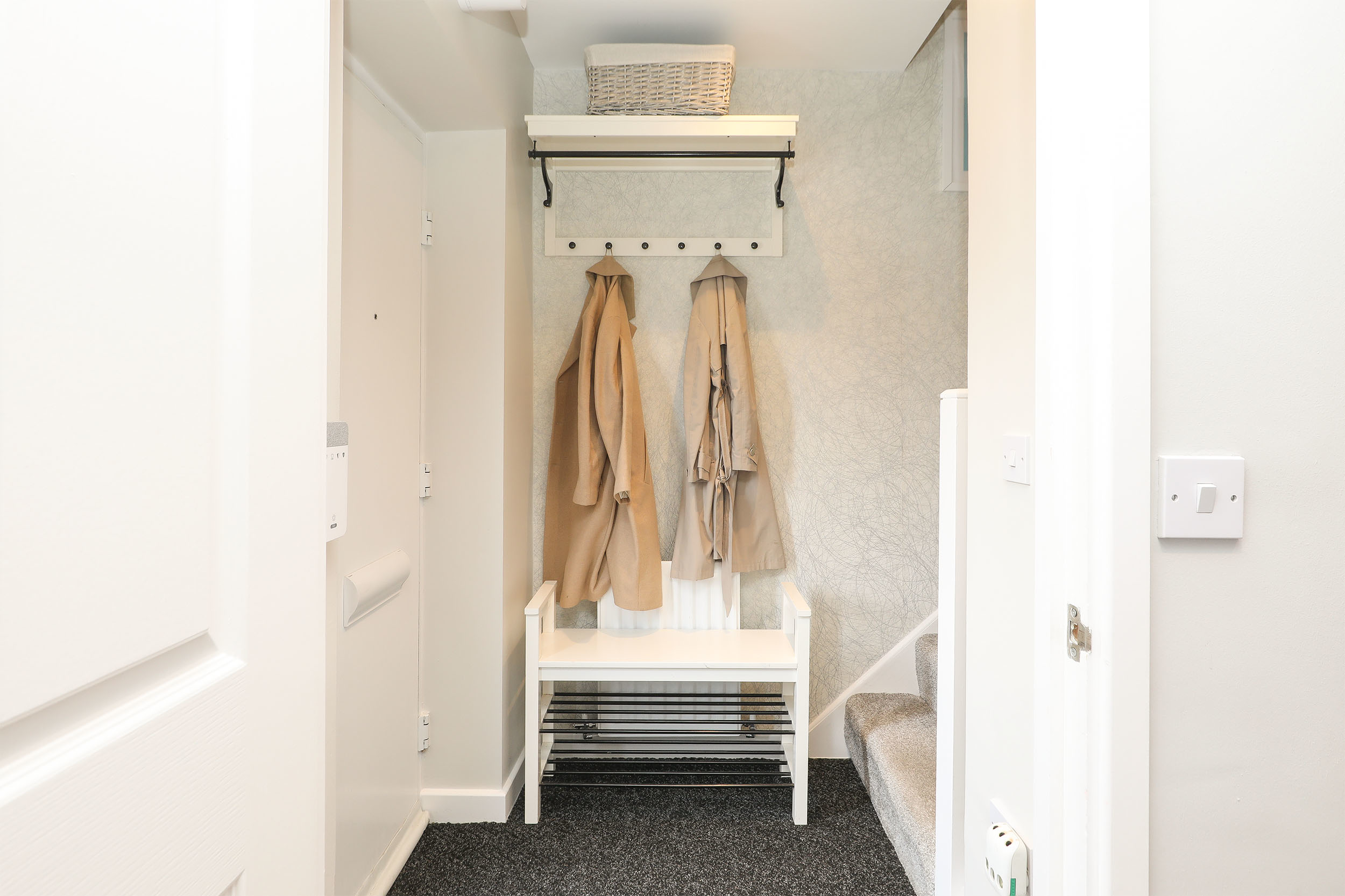 Hickleton Lane, Sheffield, S2, photo 11