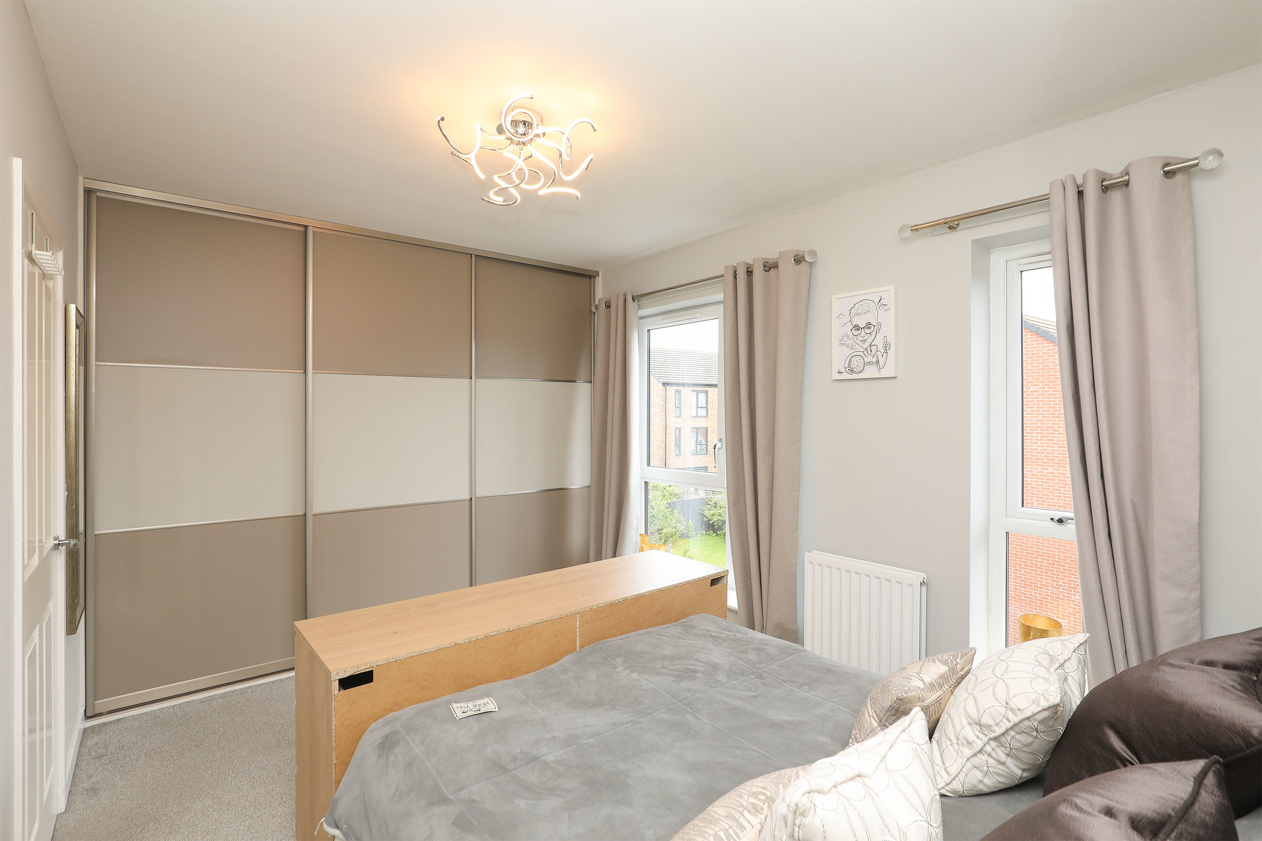 Hickleton Lane, Sheffield, S2, photo 18