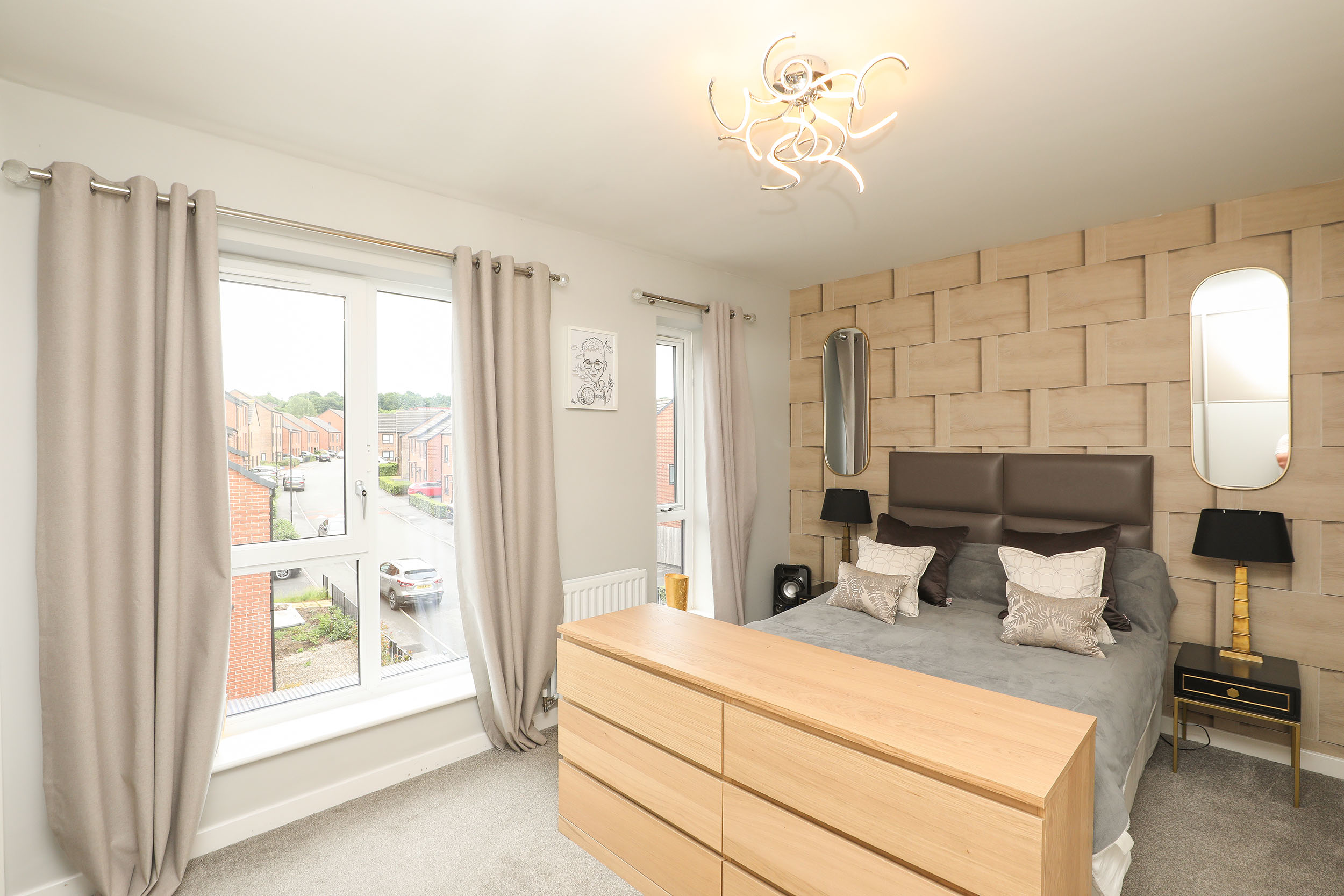Hickleton Lane, Sheffield, S2, photo 19