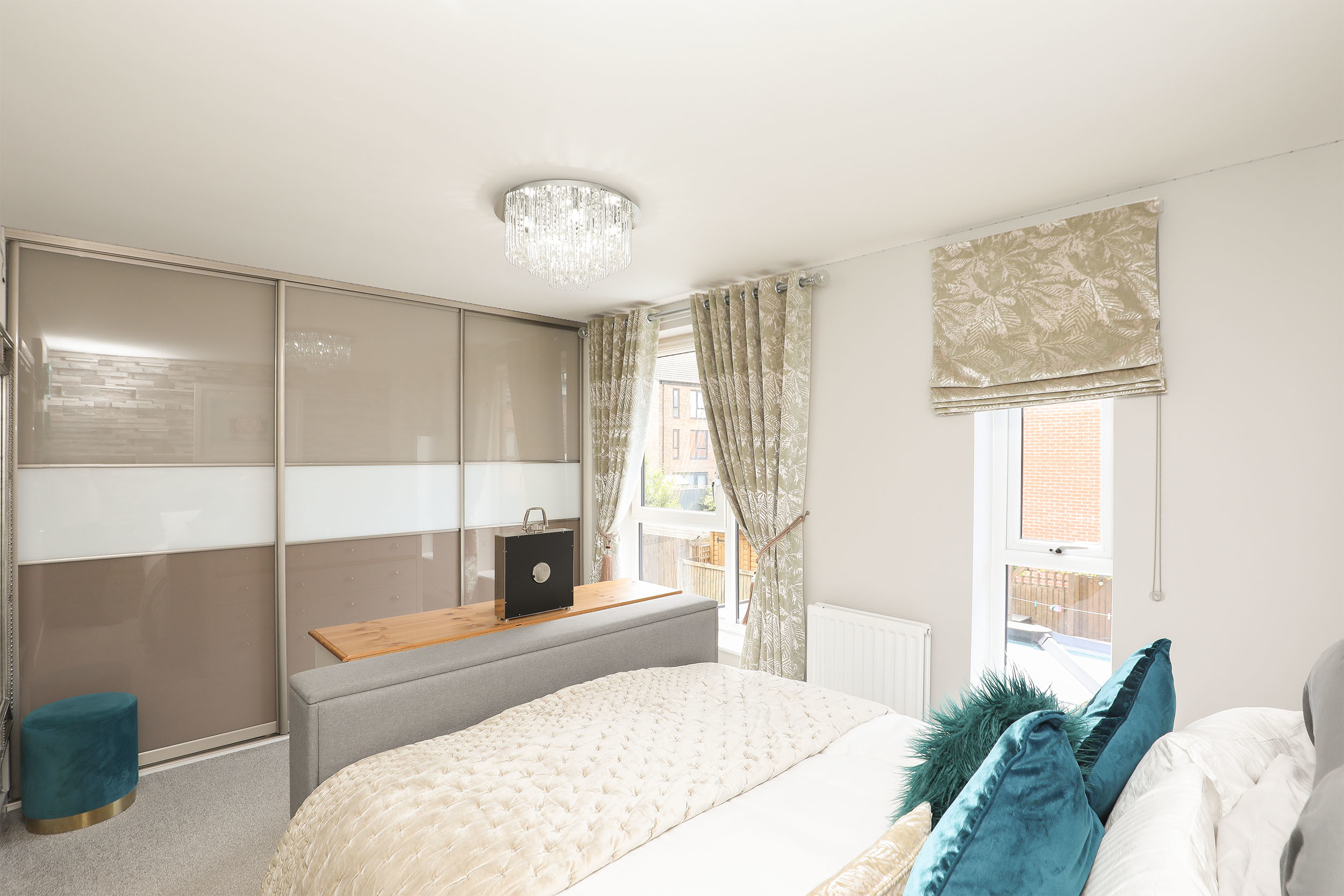 Hickleton Lane, Sheffield, S2, photo 17