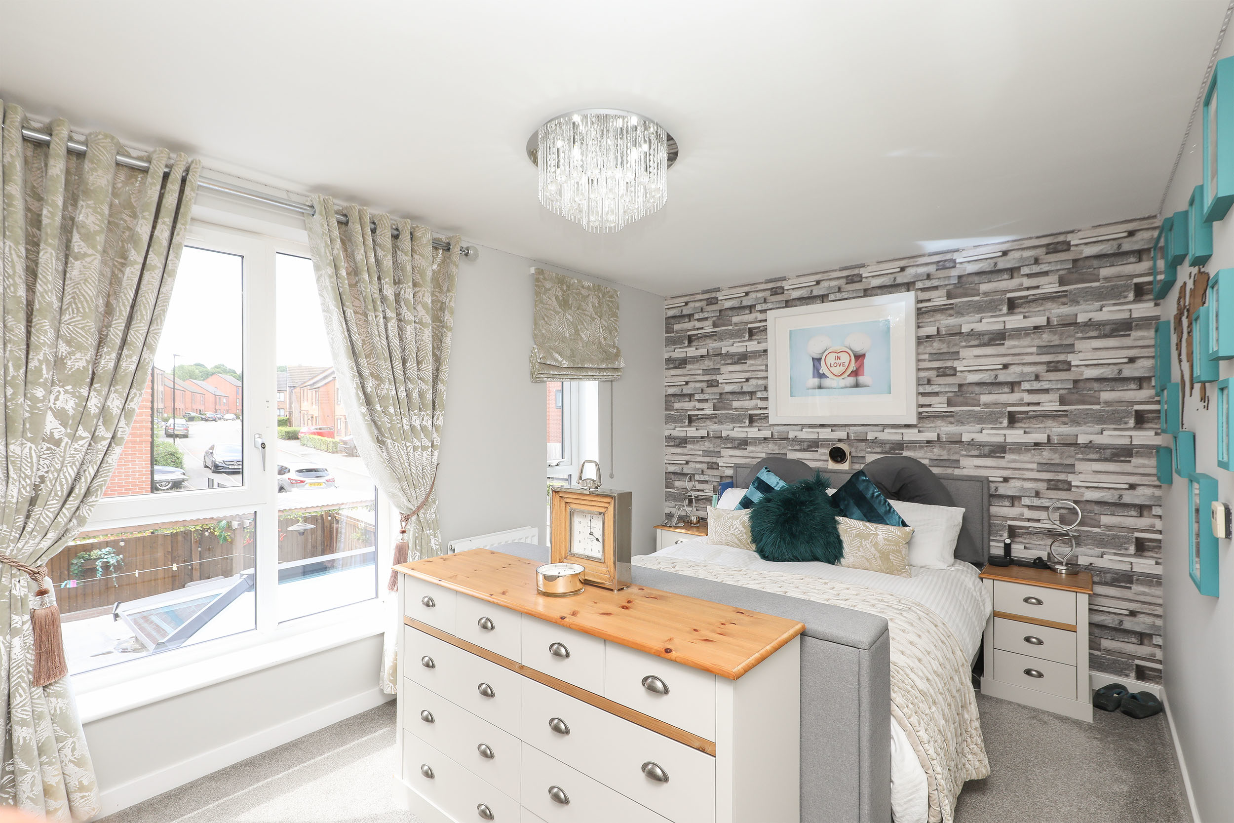 Hickleton Lane, Sheffield, S2, photo 16