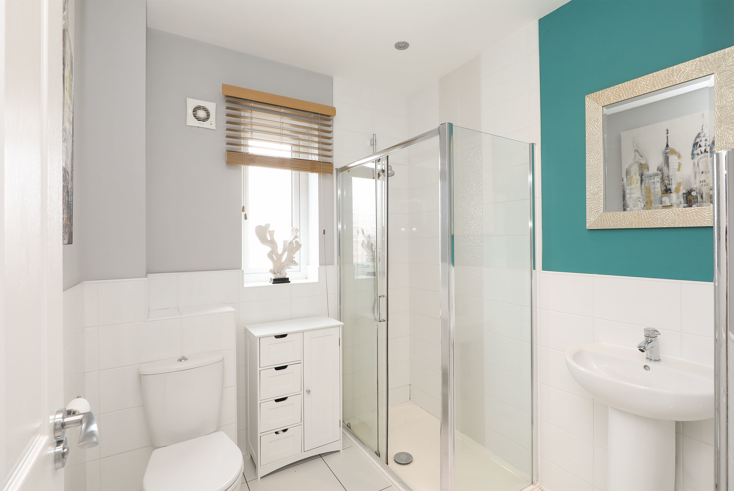 Hickleton Lane, Sheffield, S2, photo 20