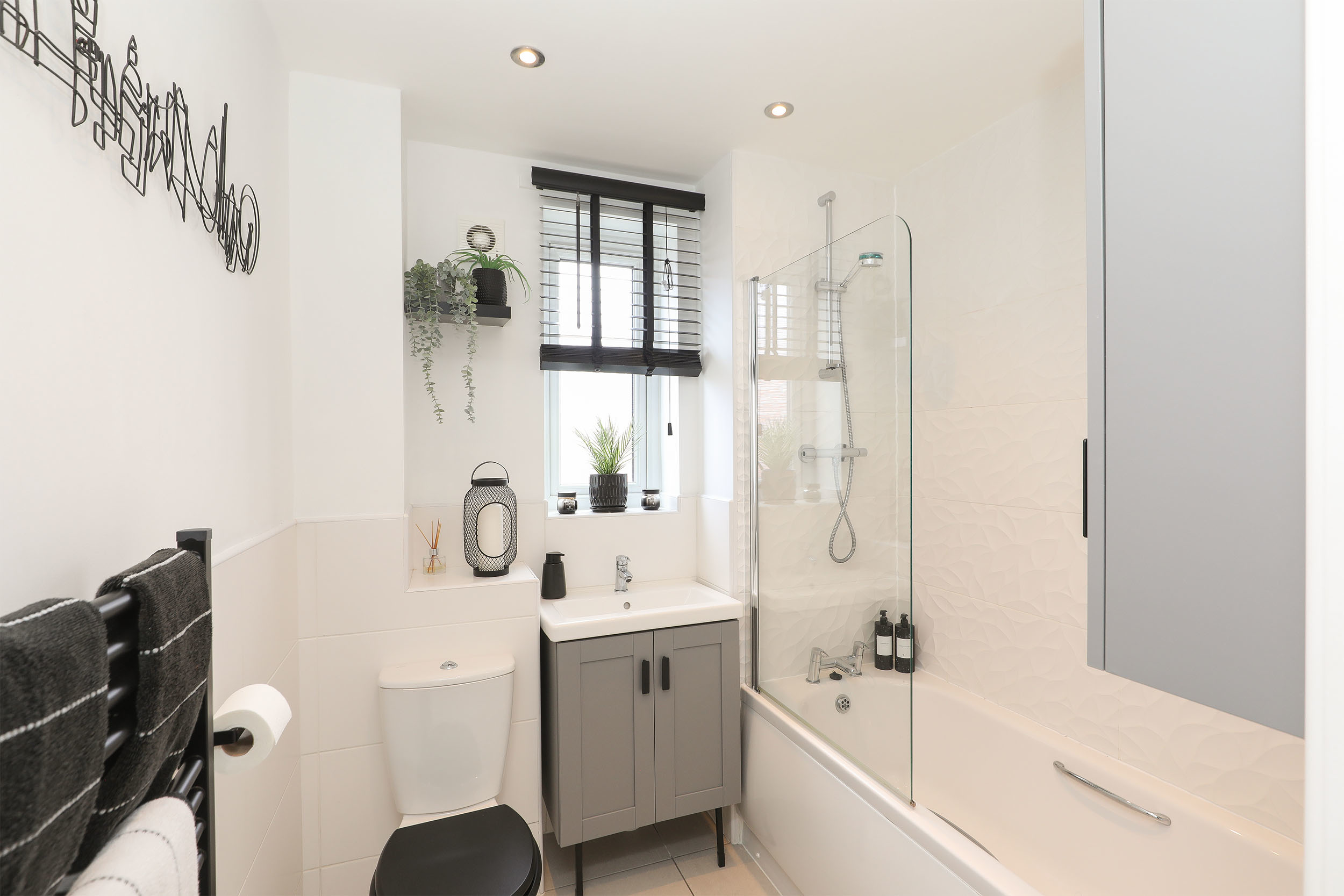Hickleton Lane, Sheffield, S2, photo 21