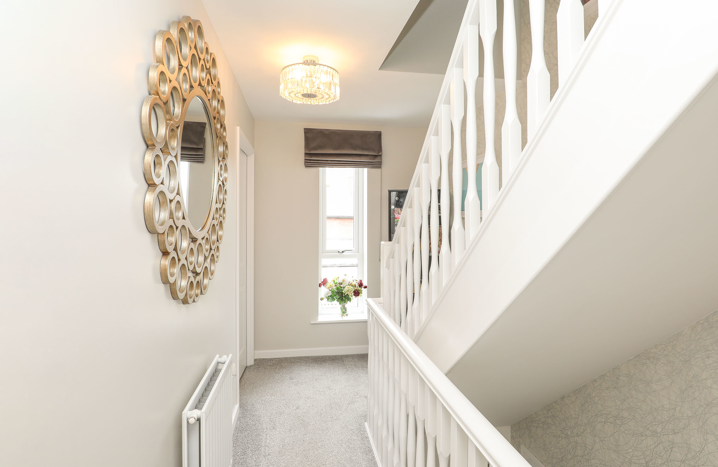 Hickleton Lane, Sheffield, S2, photo 12