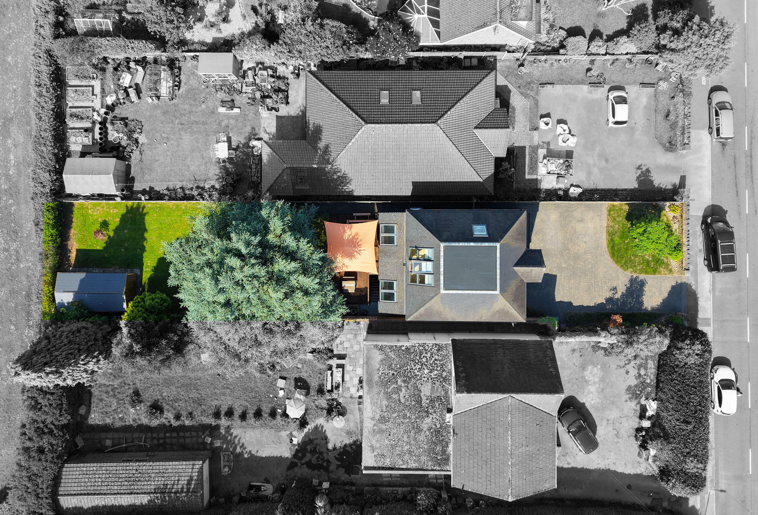 Drone6