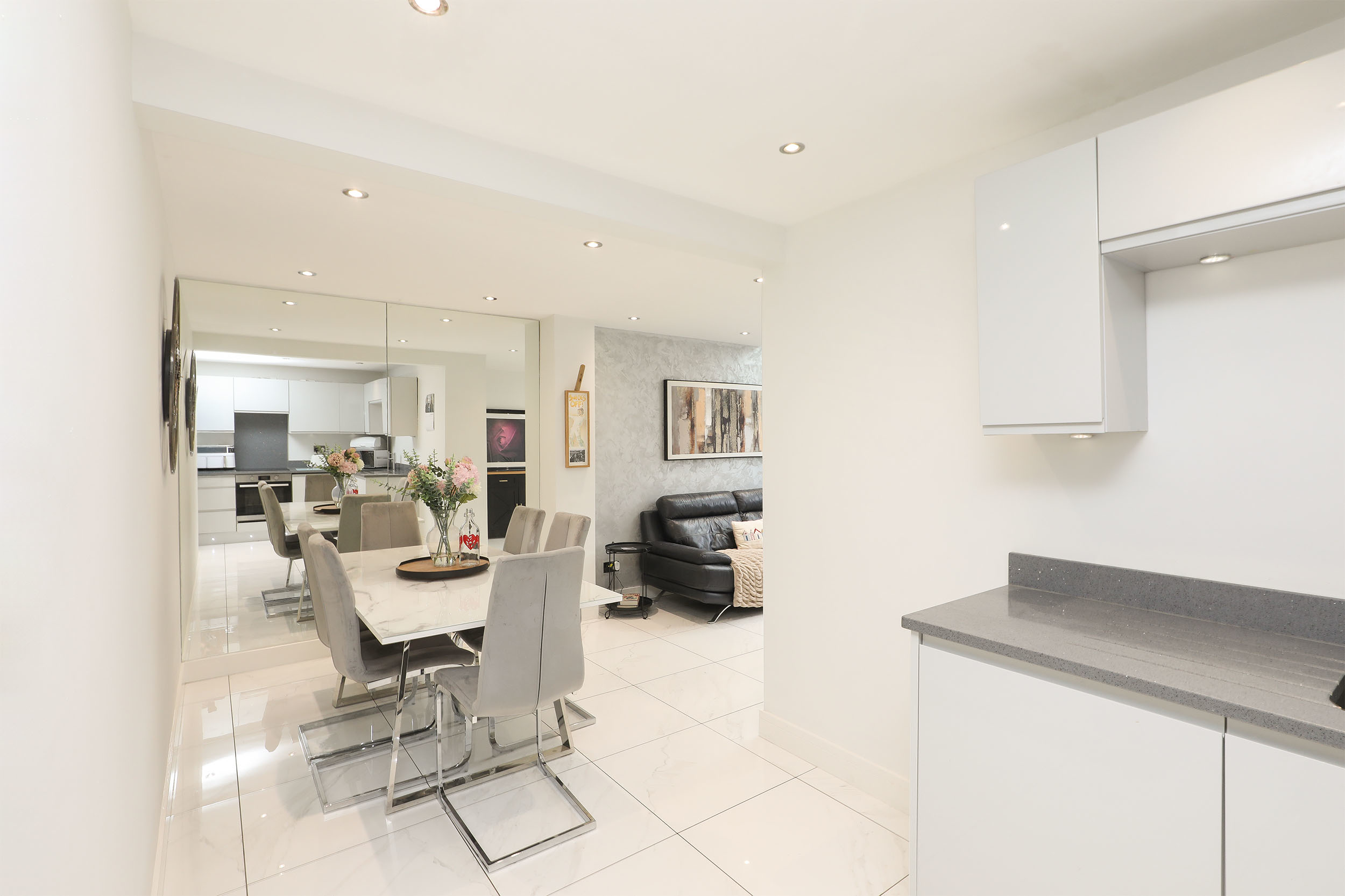 Redfern Grove, Waterthorpe, S20, photo 38
