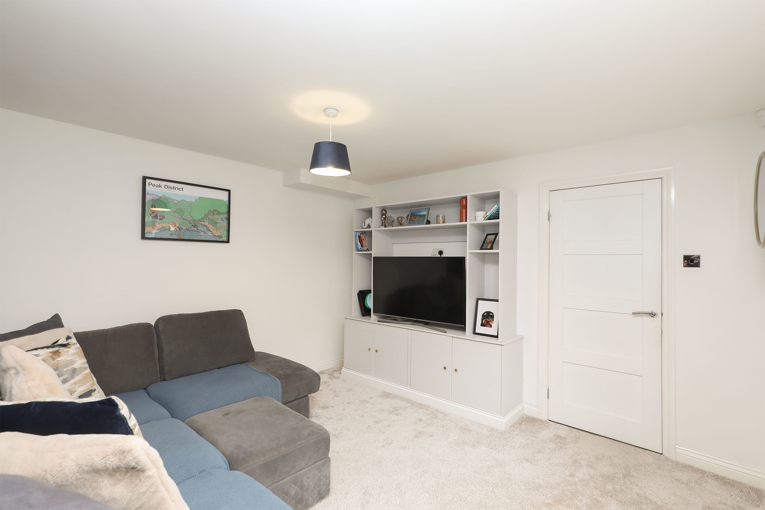 Redfern Grove, Waterthorpe, S20, photo 43