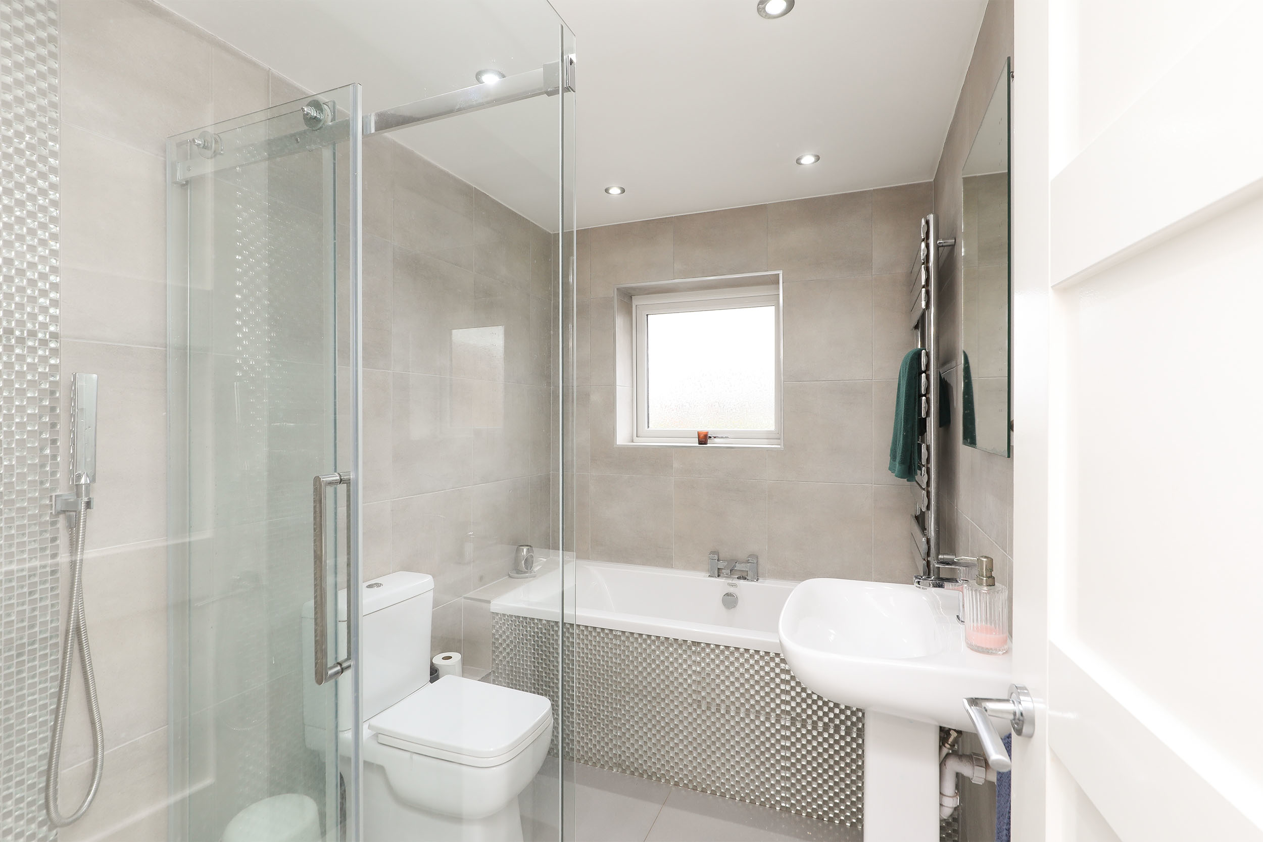 Redfern Grove, Waterthorpe, S20, photo 39