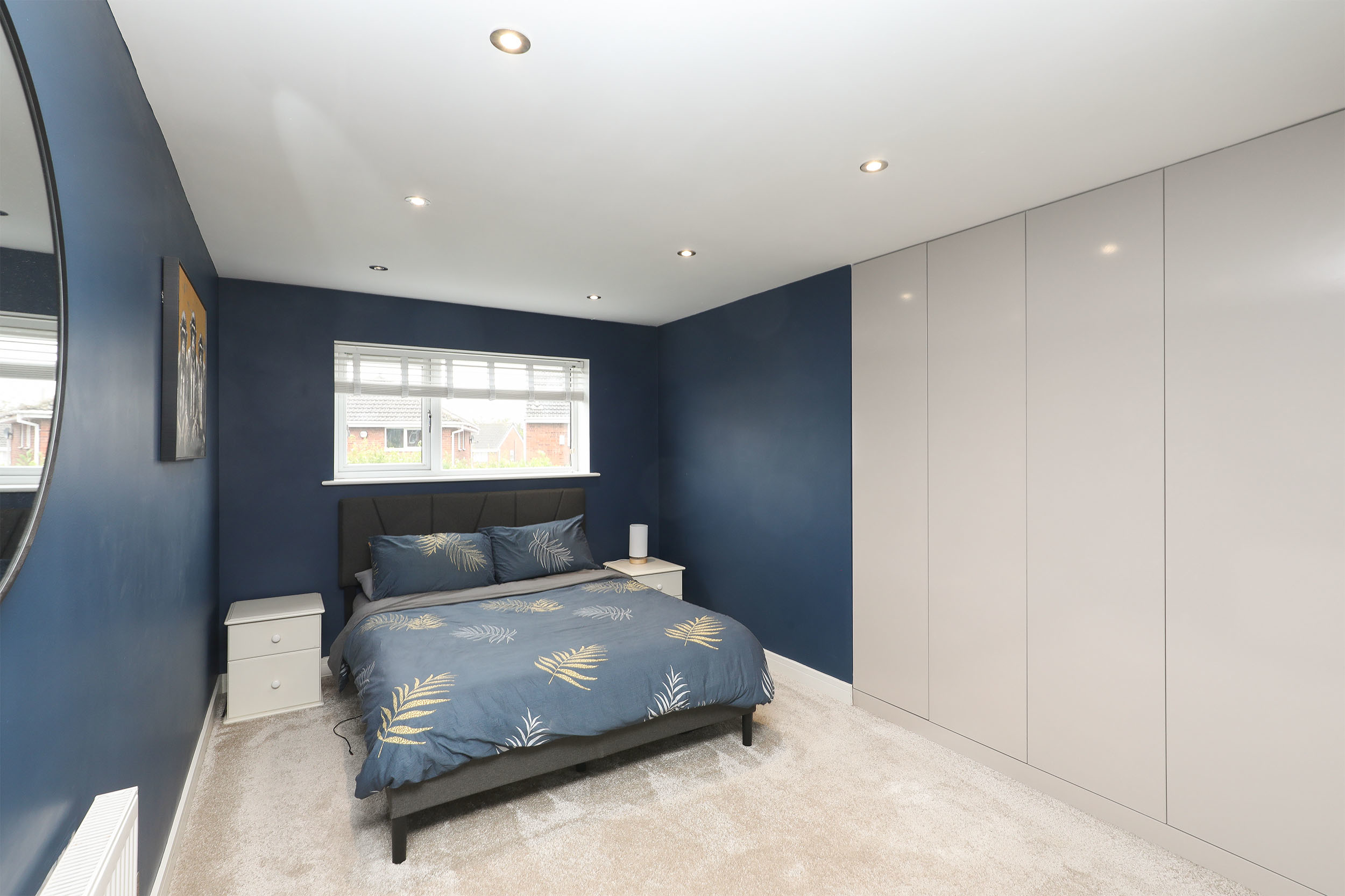 Redfern Grove, Waterthorpe, S20, photo 42