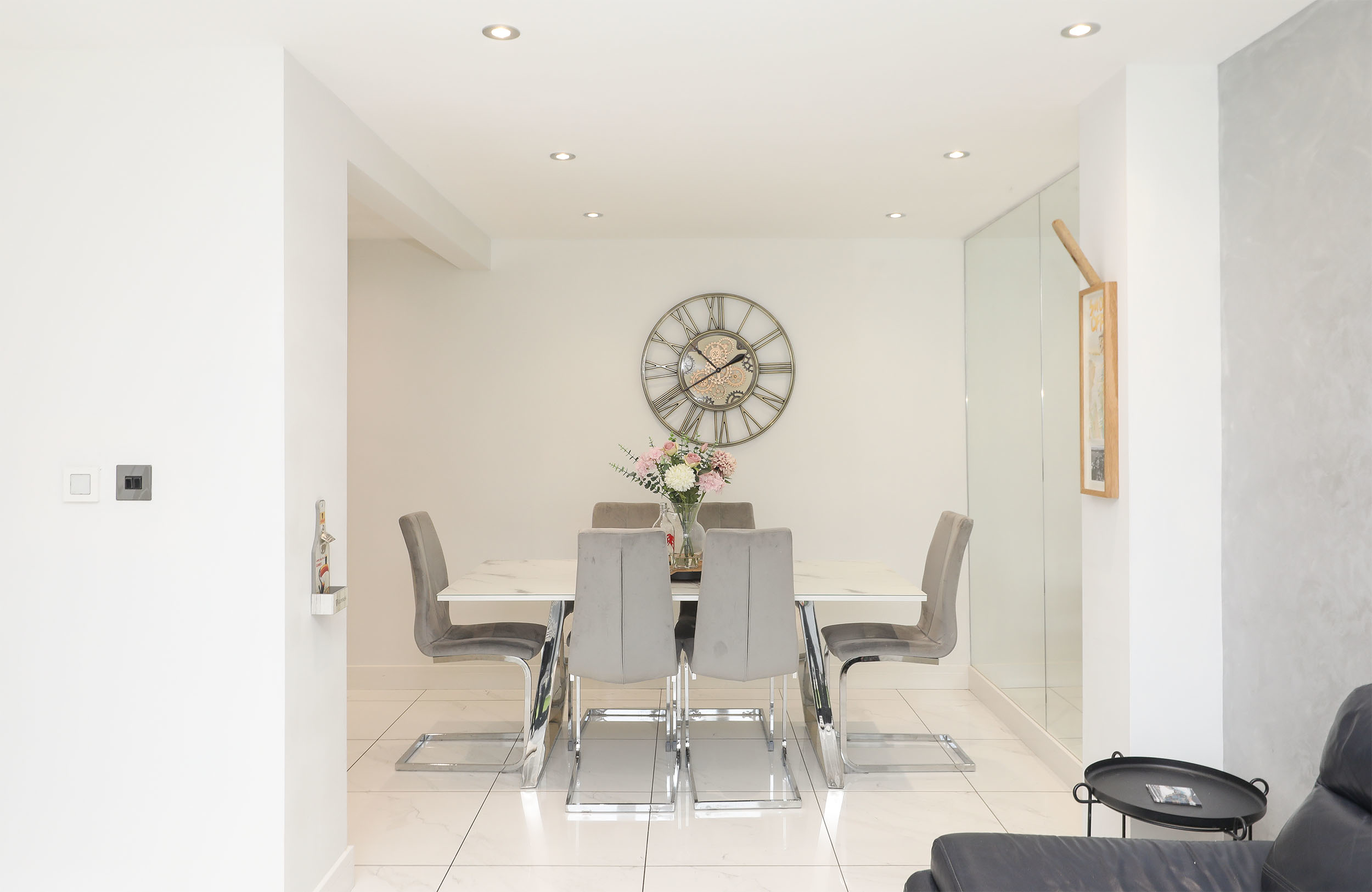 Redfern Grove, Waterthorpe, S20, photo 35