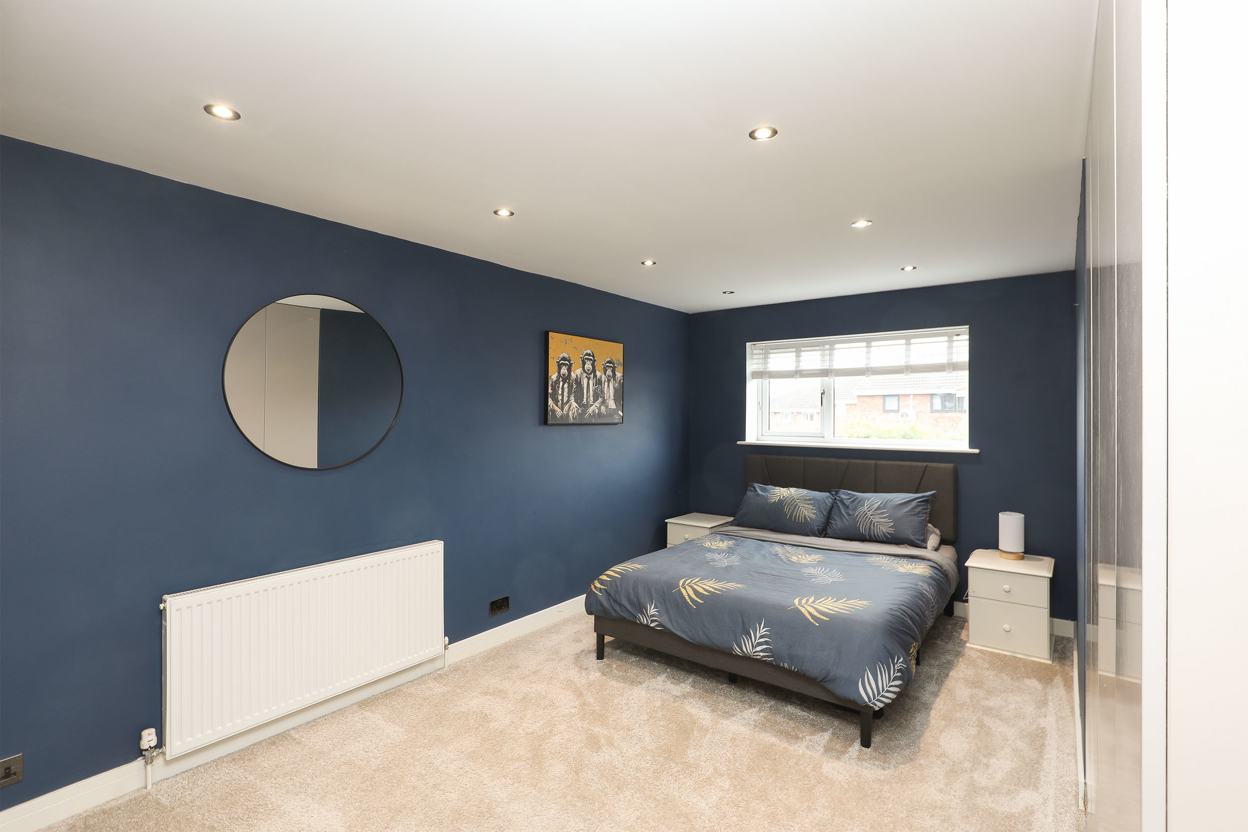 Redfern Grove, Waterthorpe, S20, photo 49