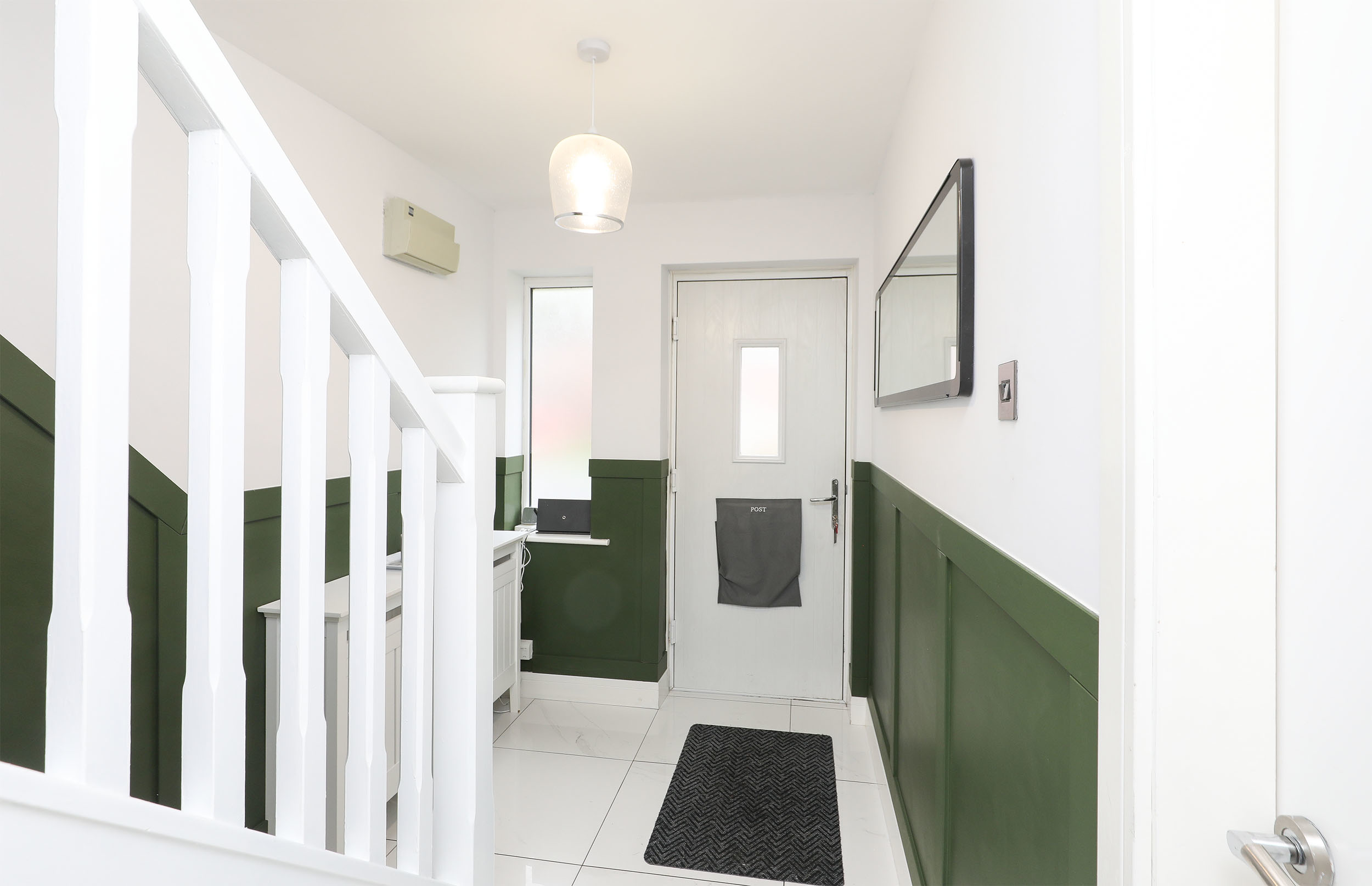 Redfern Grove, Waterthorpe, S20, photo 34