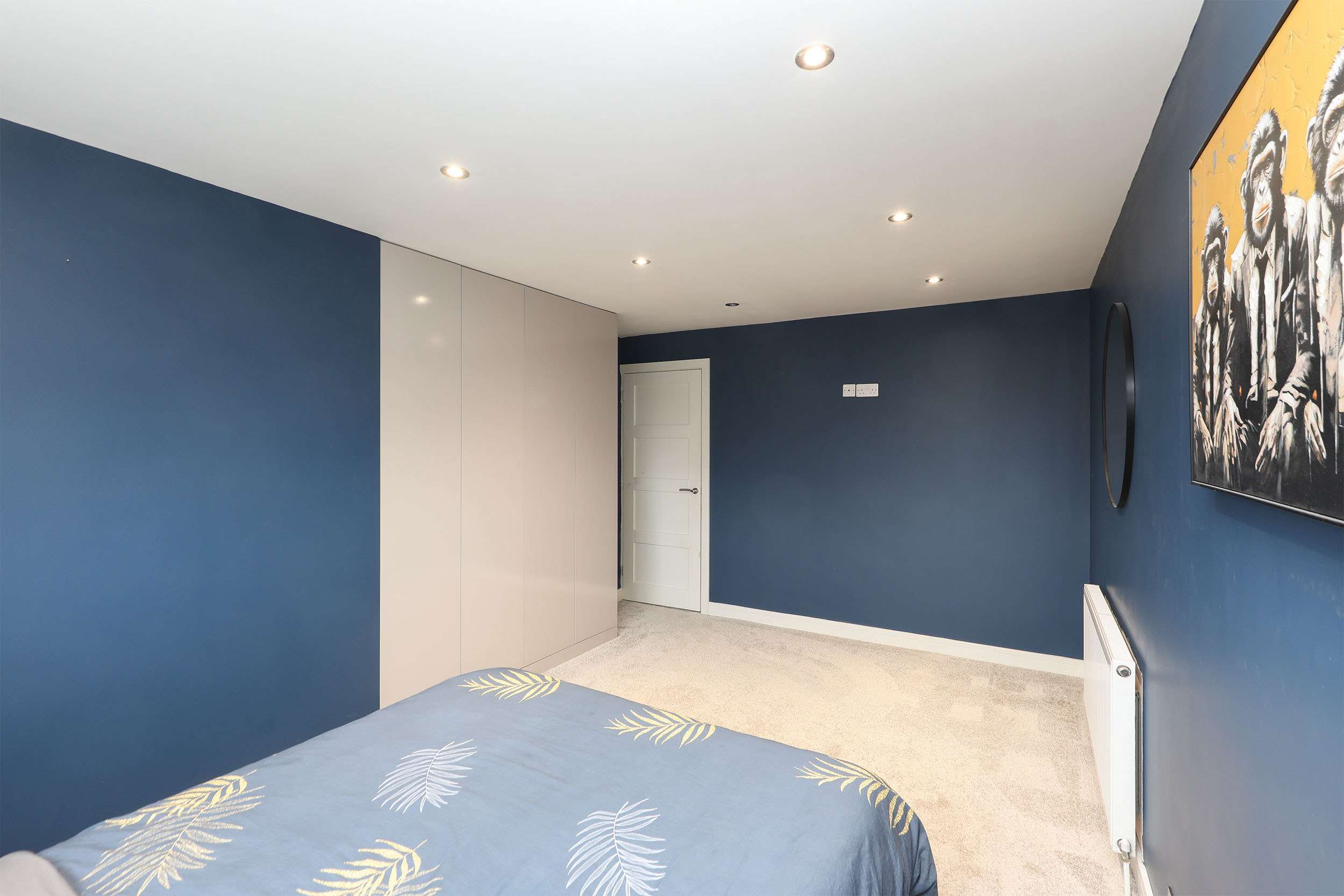 Redfern Grove, Waterthorpe, S20, photo 41