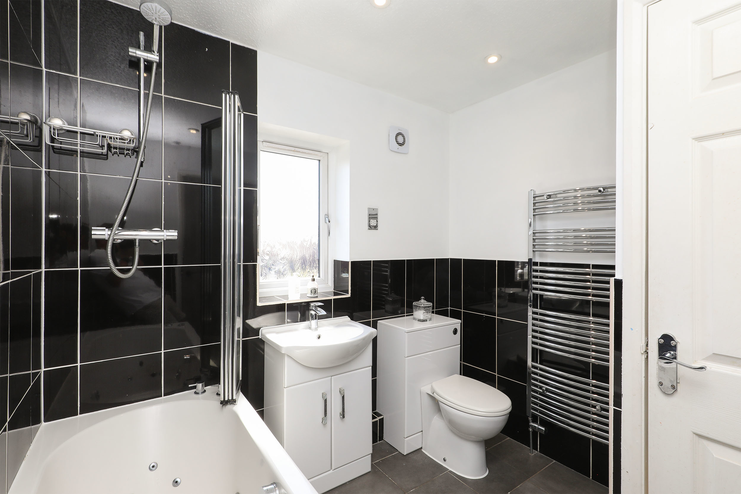 Elvaston Road, North Wingfield, S42, photo 18