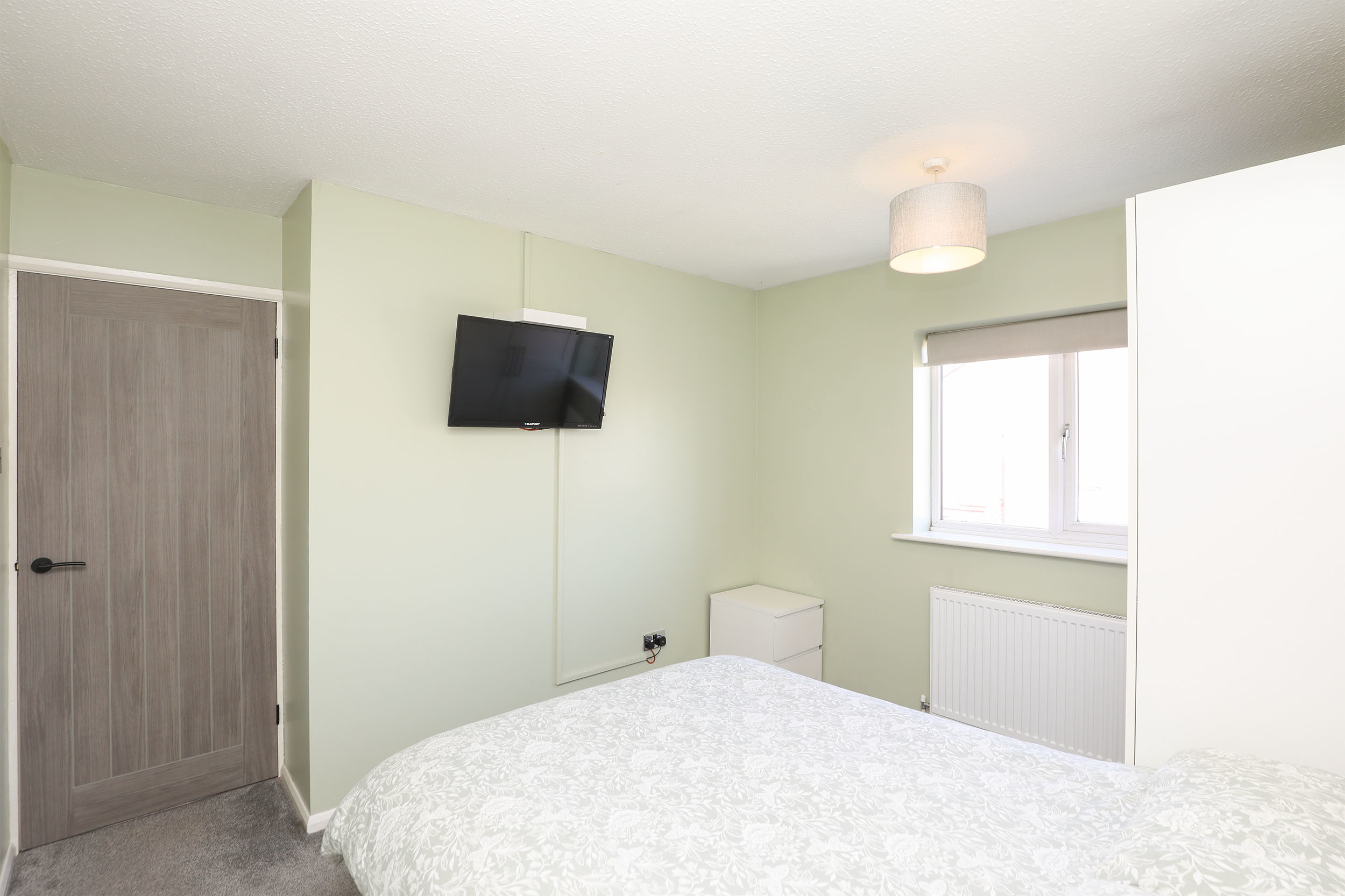Elvaston Road, North Wingfield, S42, photo 16