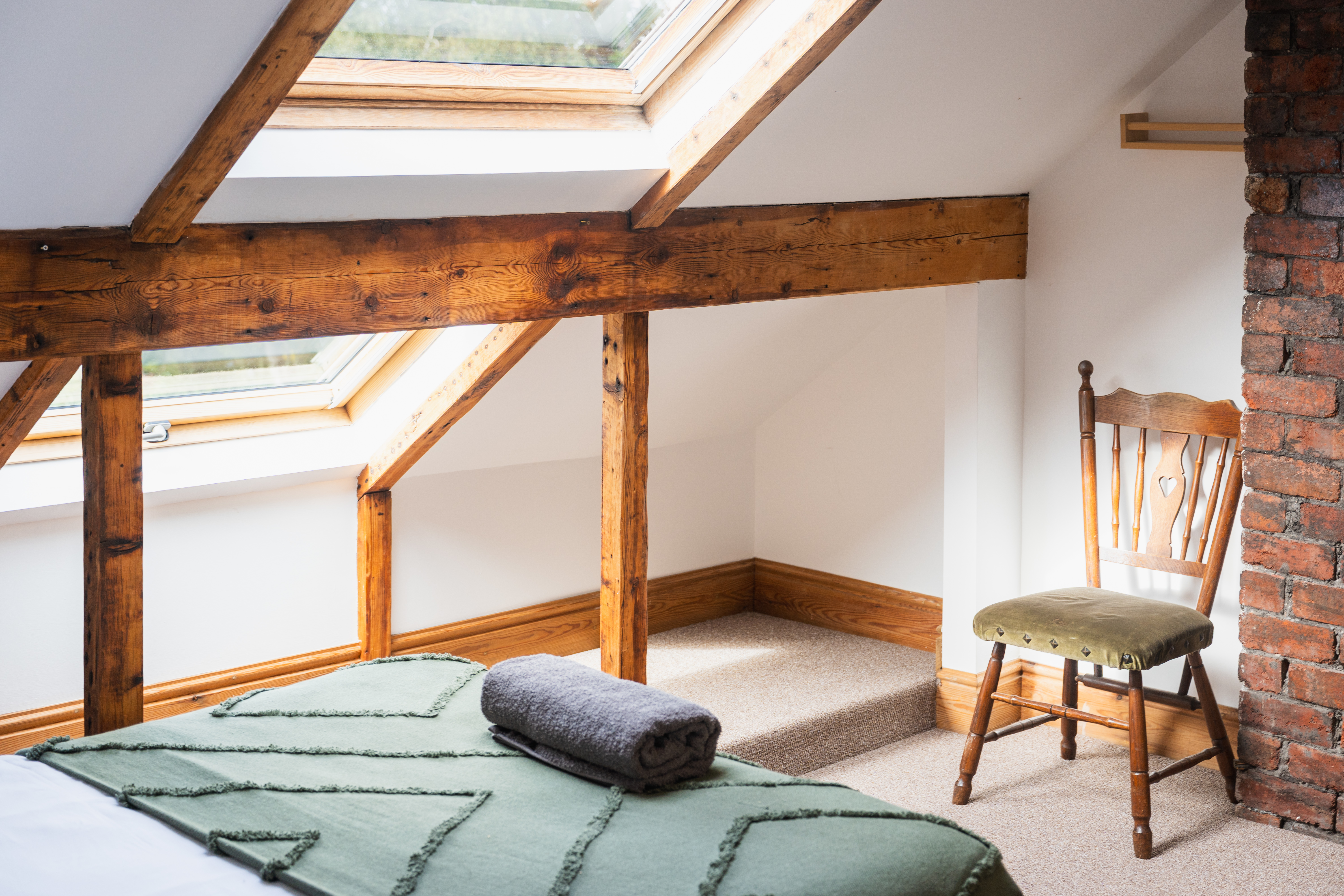 Sandford Grove Road, Sheffield, S7, photo 37