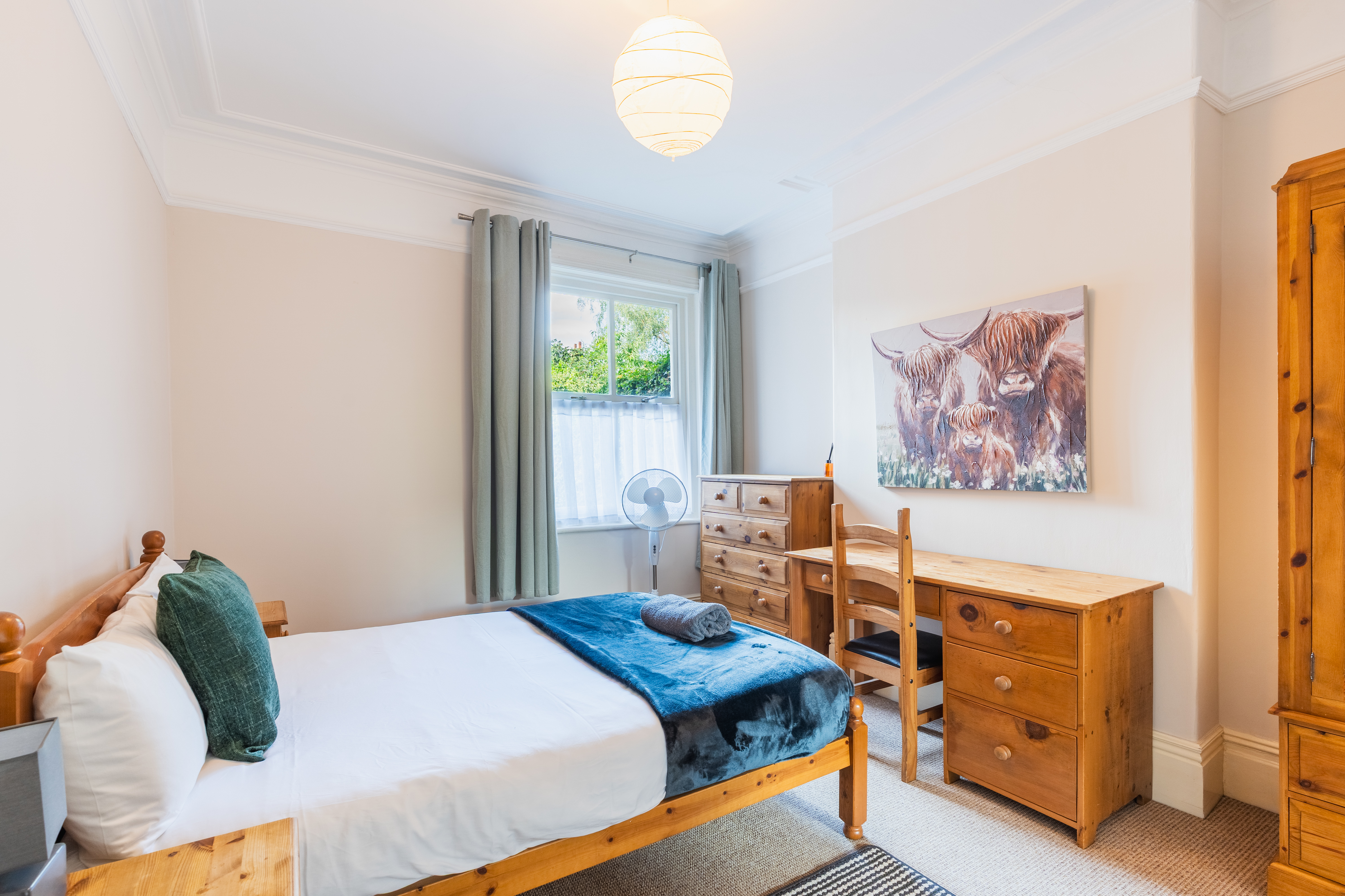 Sandford Grove Road, Sheffield, S7, photo 22
