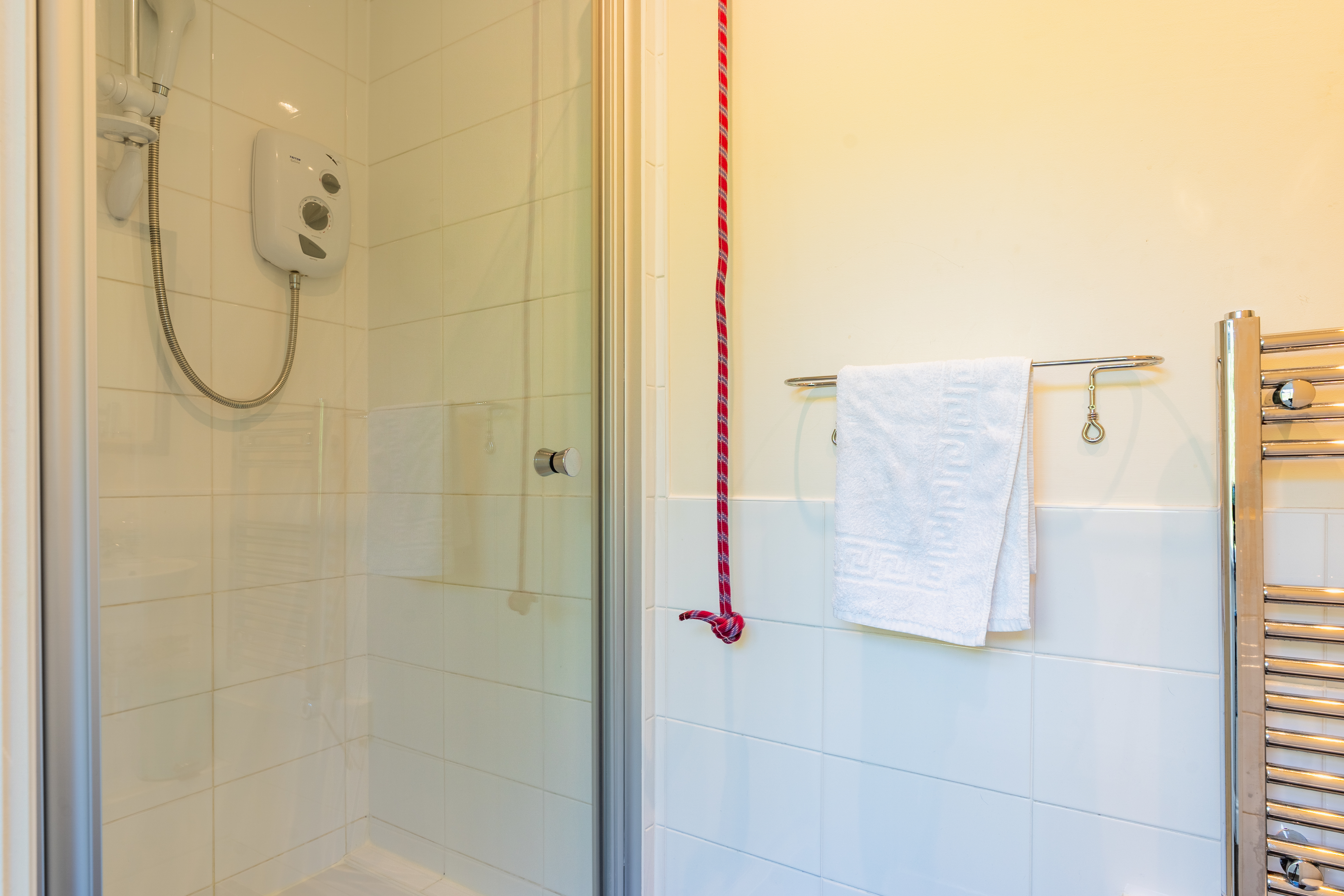 Sandford Grove Road, Sheffield, S7, photo 17