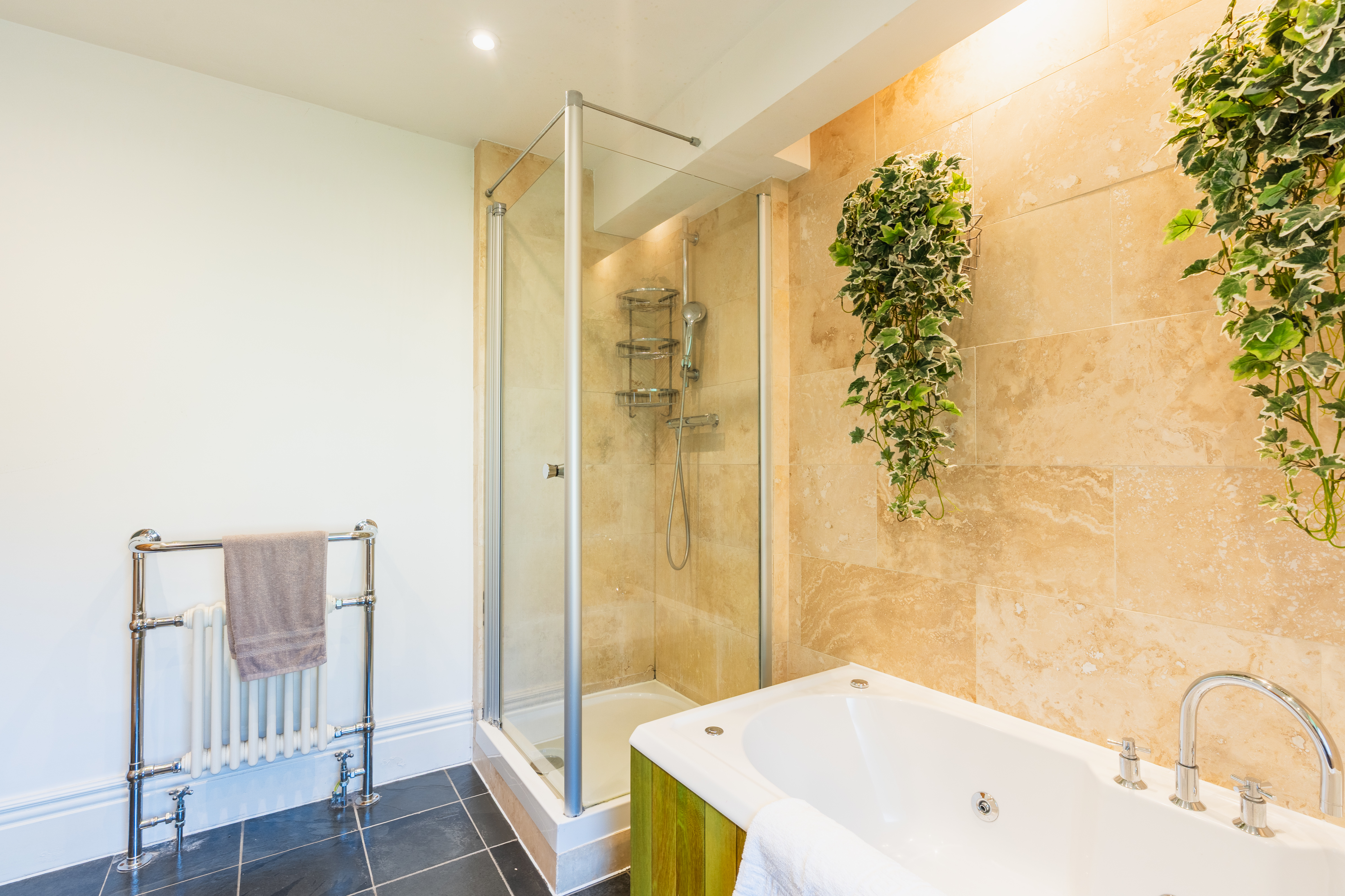 Sandford Grove Road, Sheffield, S7, photo 31