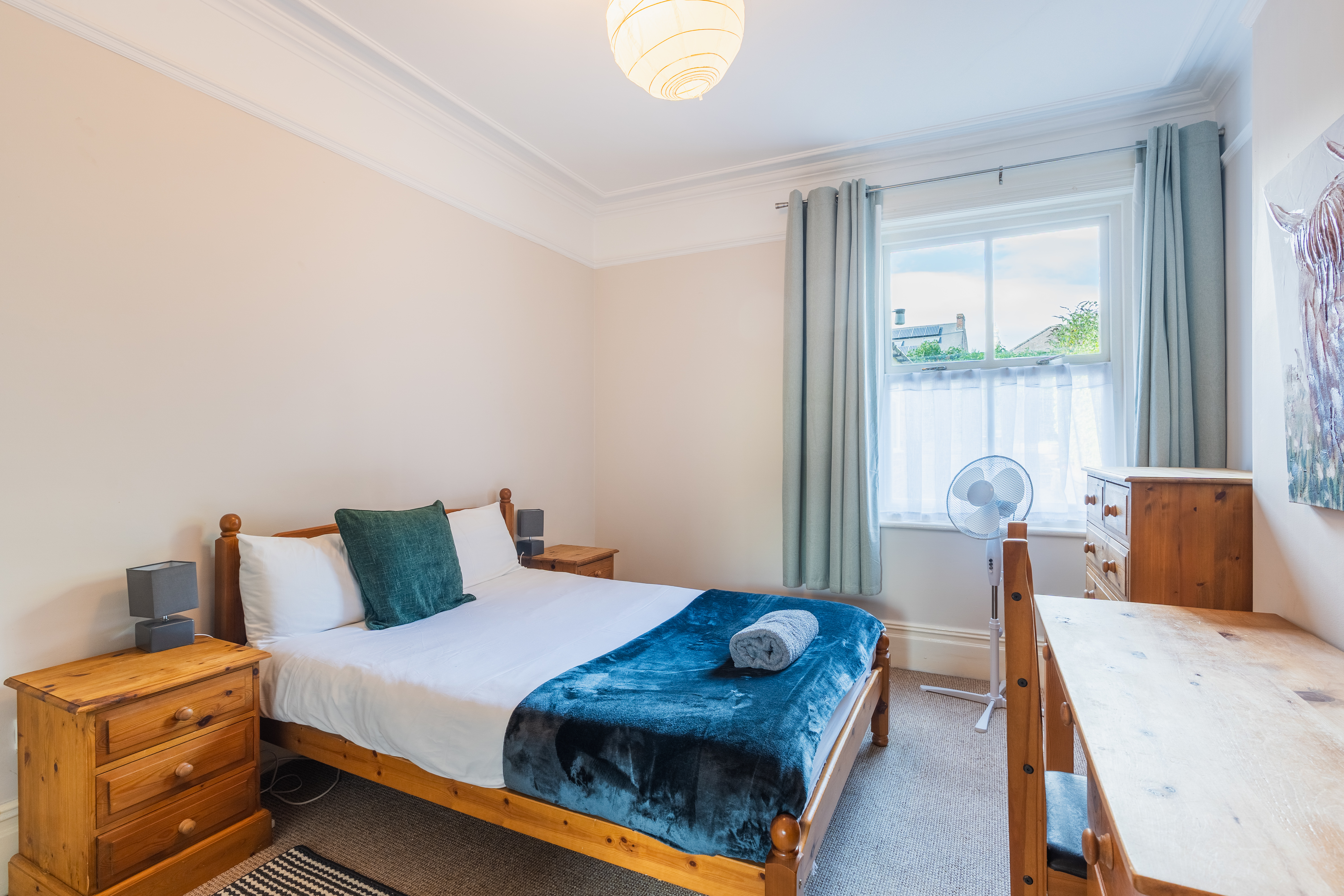 Sandford Grove Road, Sheffield, S7, photo 23