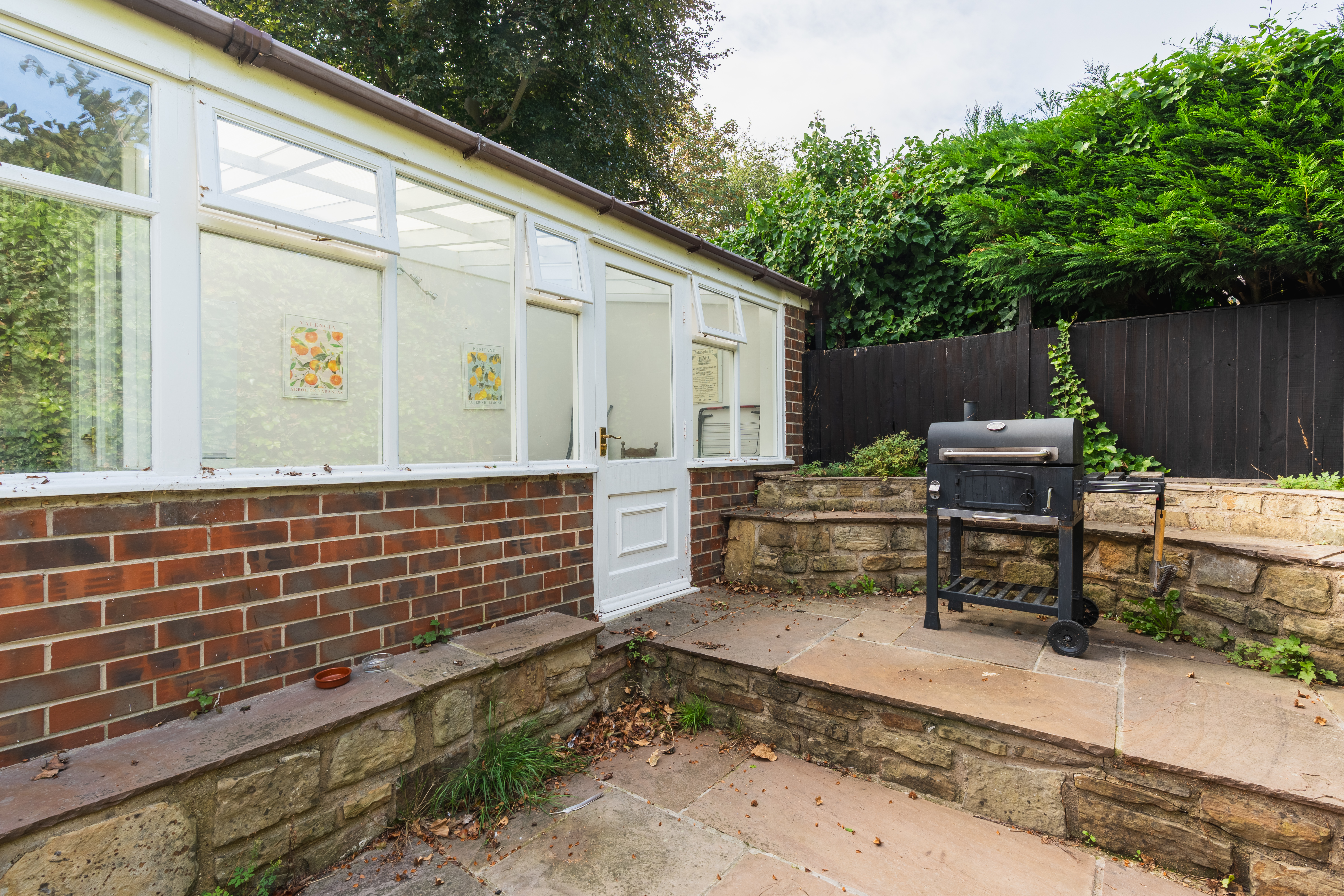 Sandford Grove Road, Sheffield, S7, photo 21