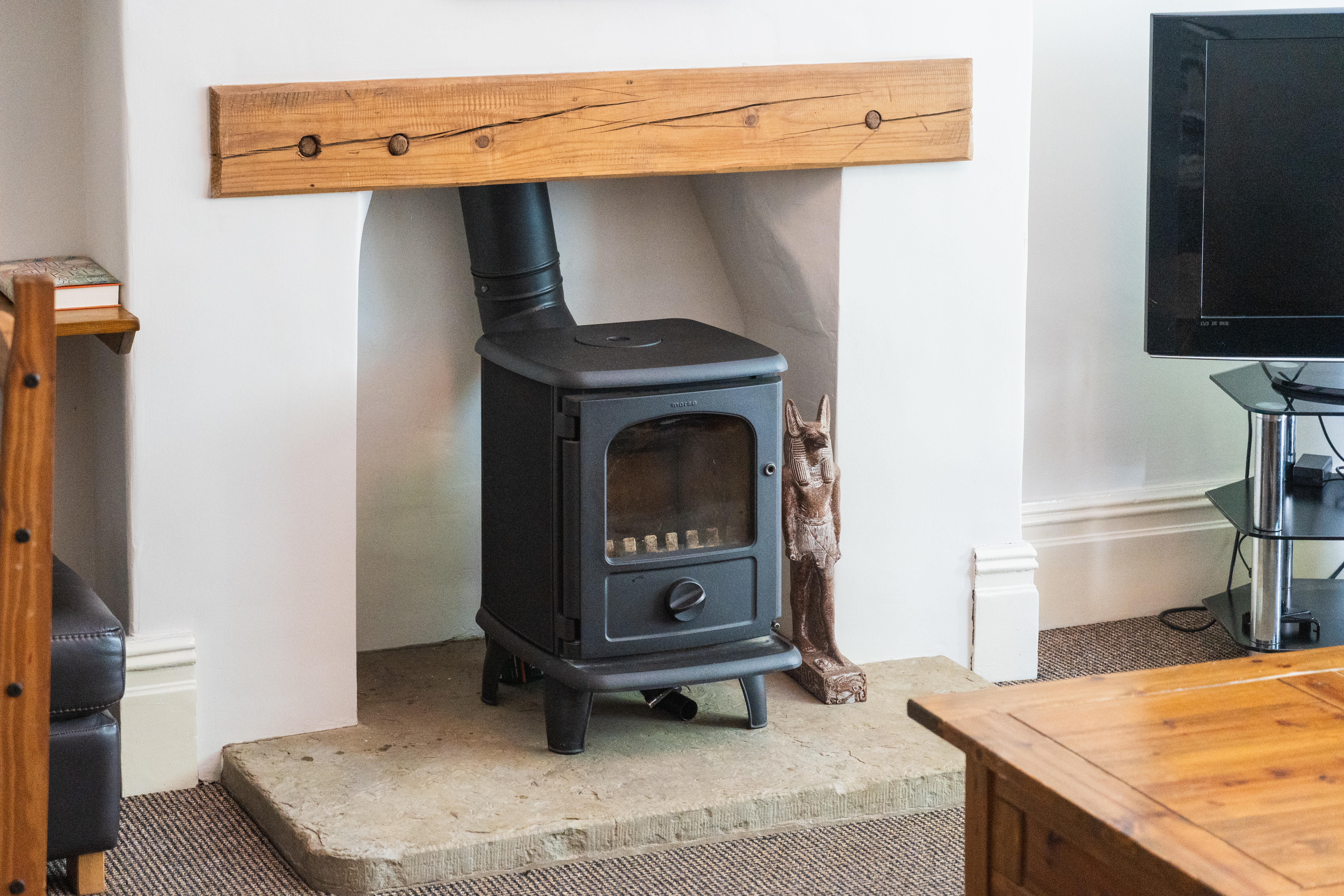 Sandford Grove Road, Sheffield, S7, photo 8