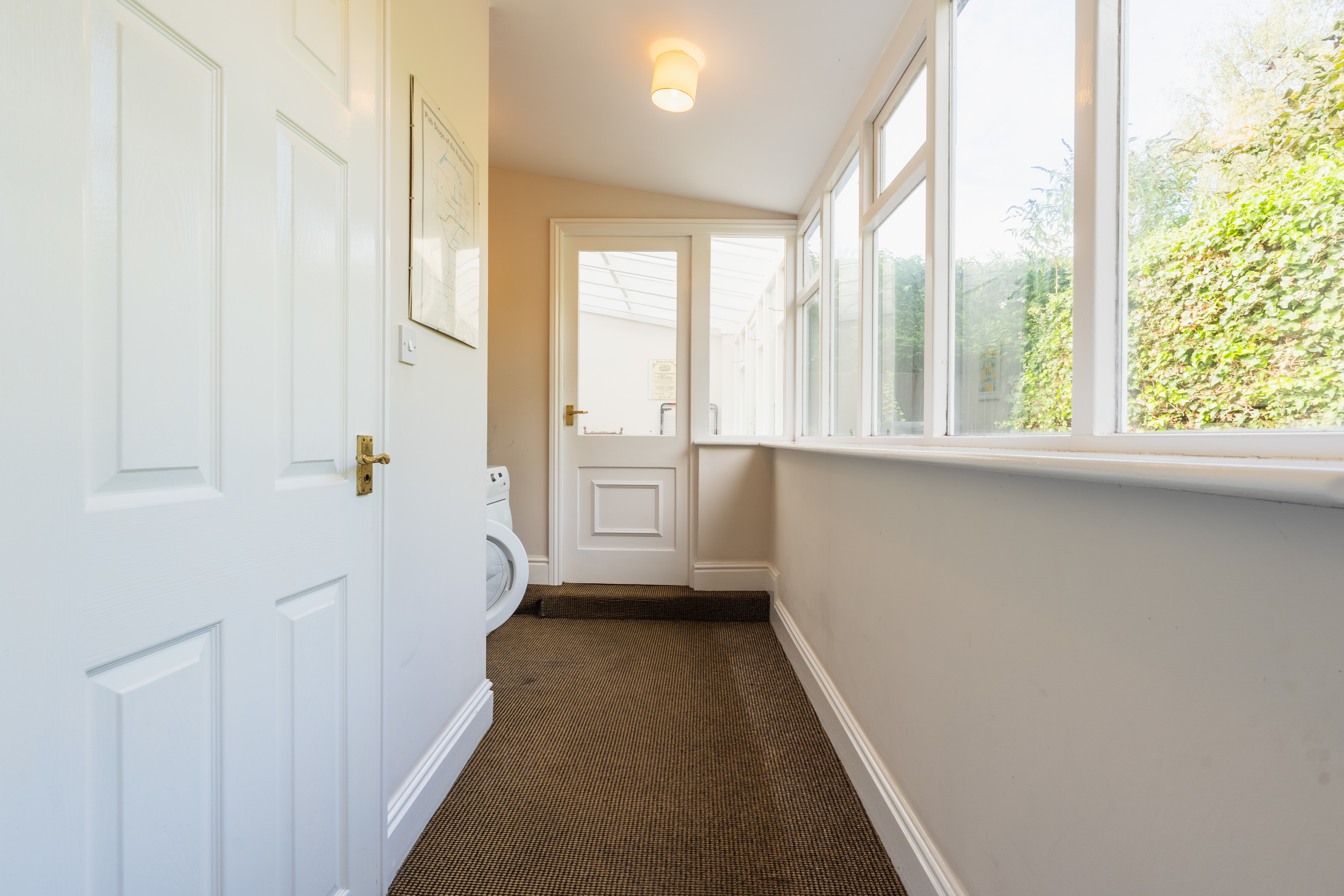 Sandford Grove Road, Sheffield, S7, photo 19