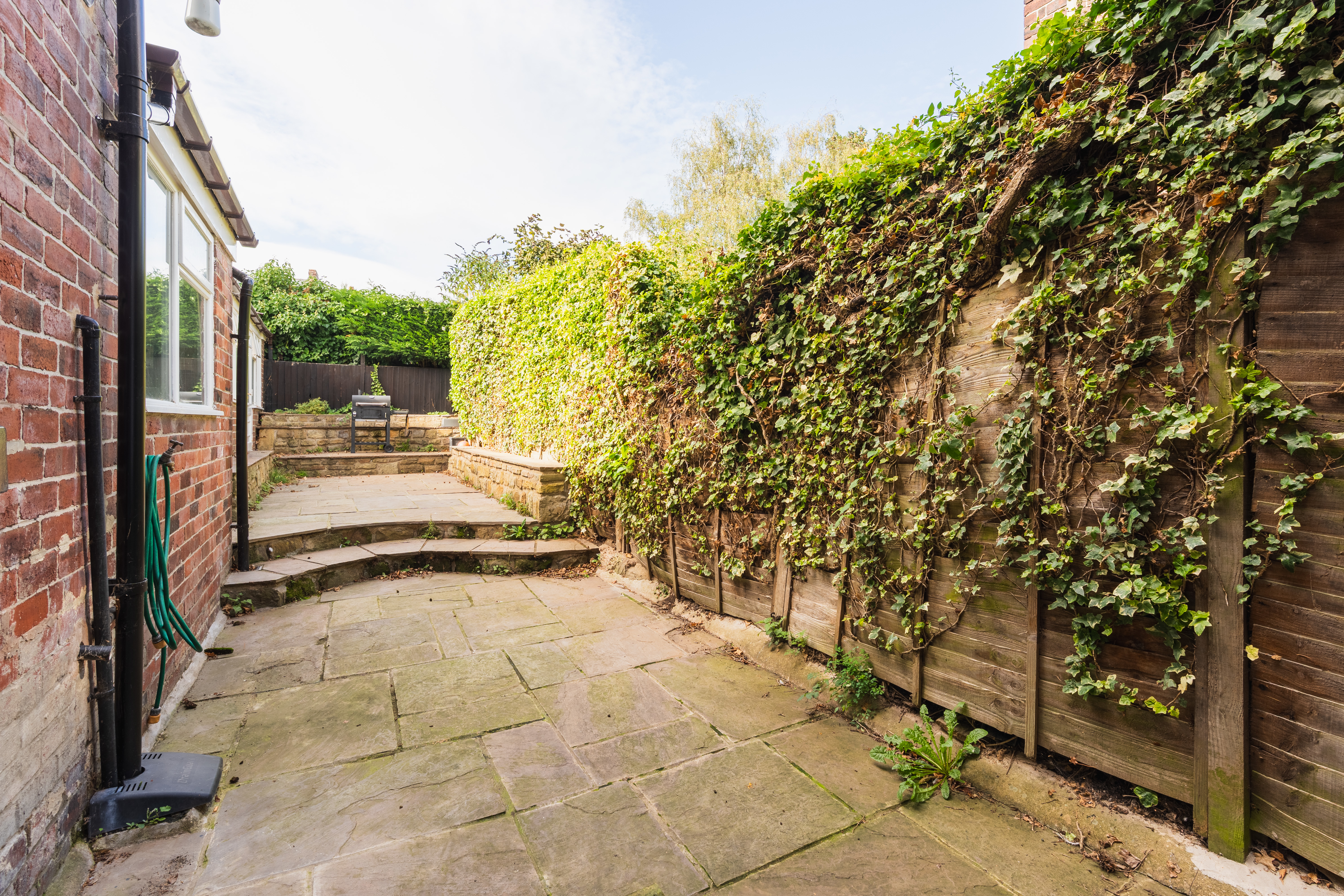 Sandford Grove Road, Sheffield, S7, photo 42