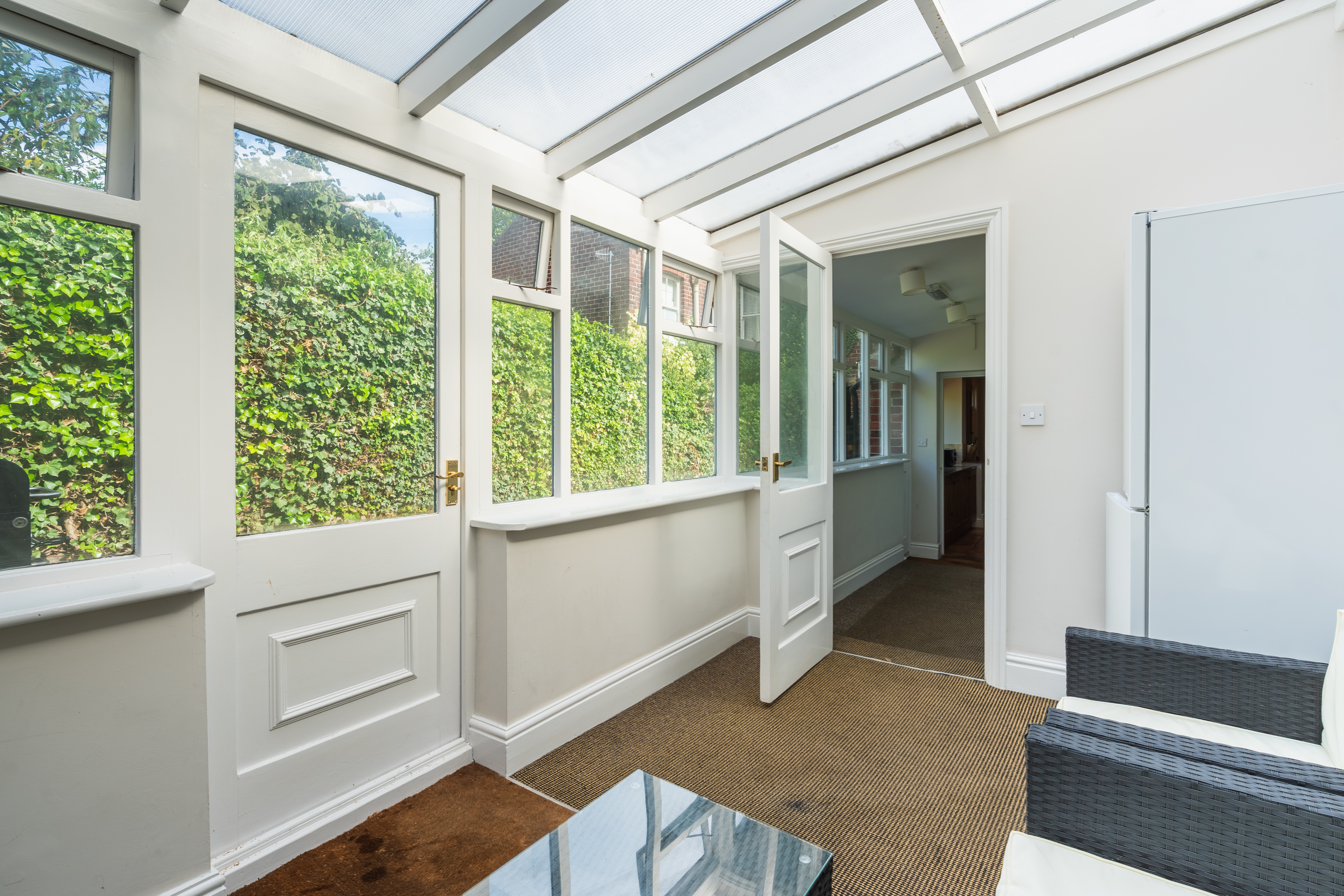 Sandford Grove Road, Sheffield, S7, photo 20