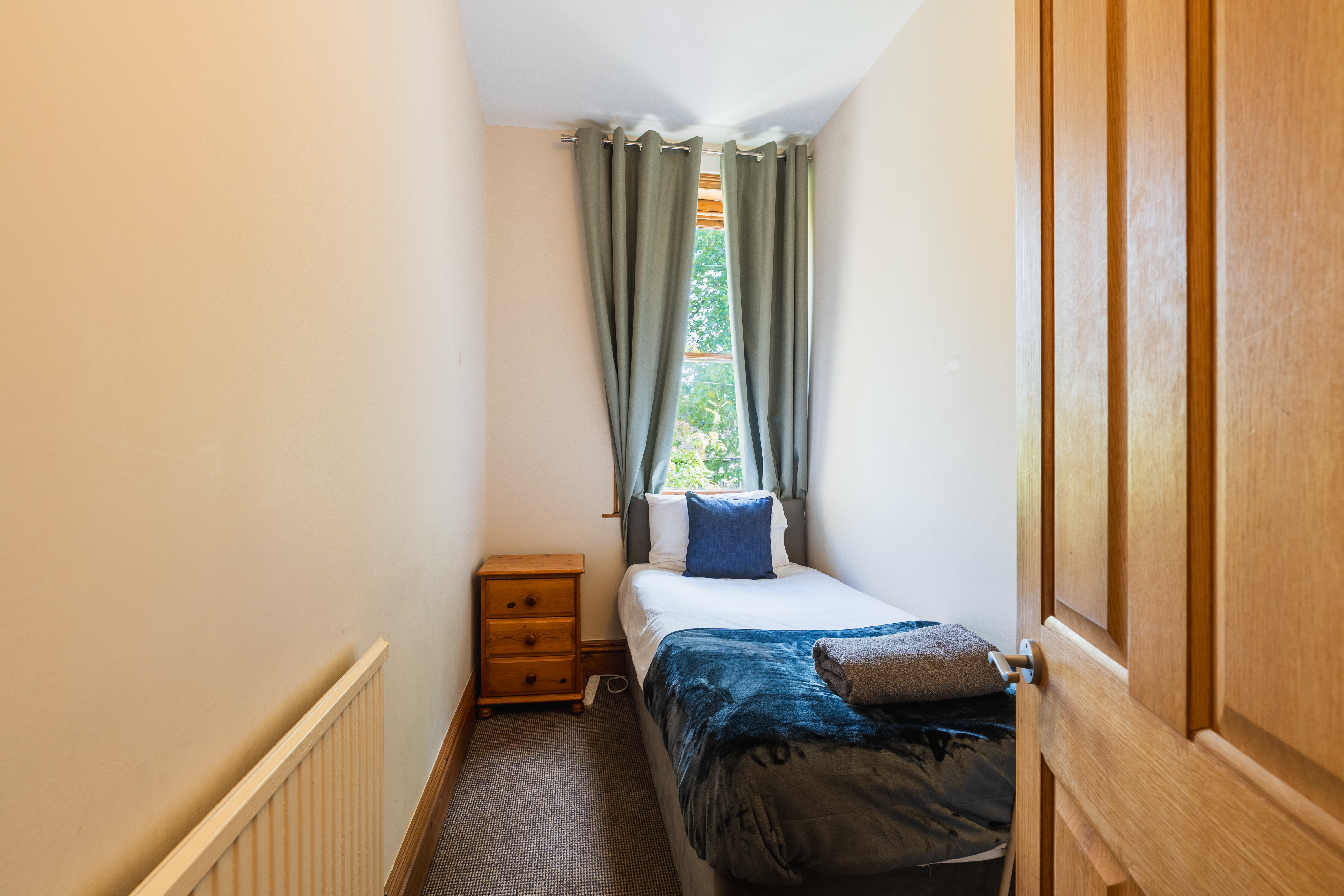 Sandford Grove Road, Sheffield, S7, photo 29