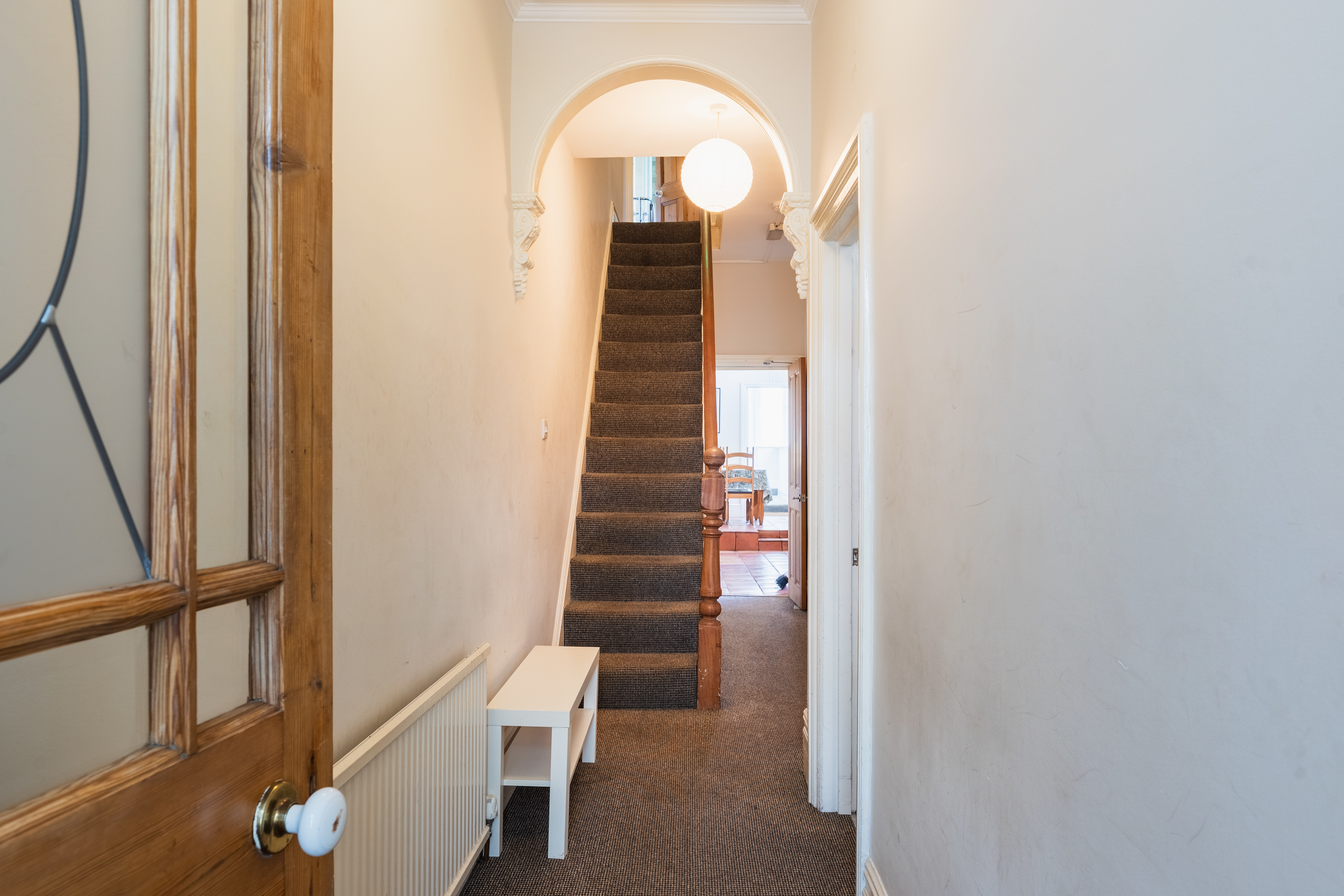 Sandford Grove Road, Sheffield, S7, photo 10
