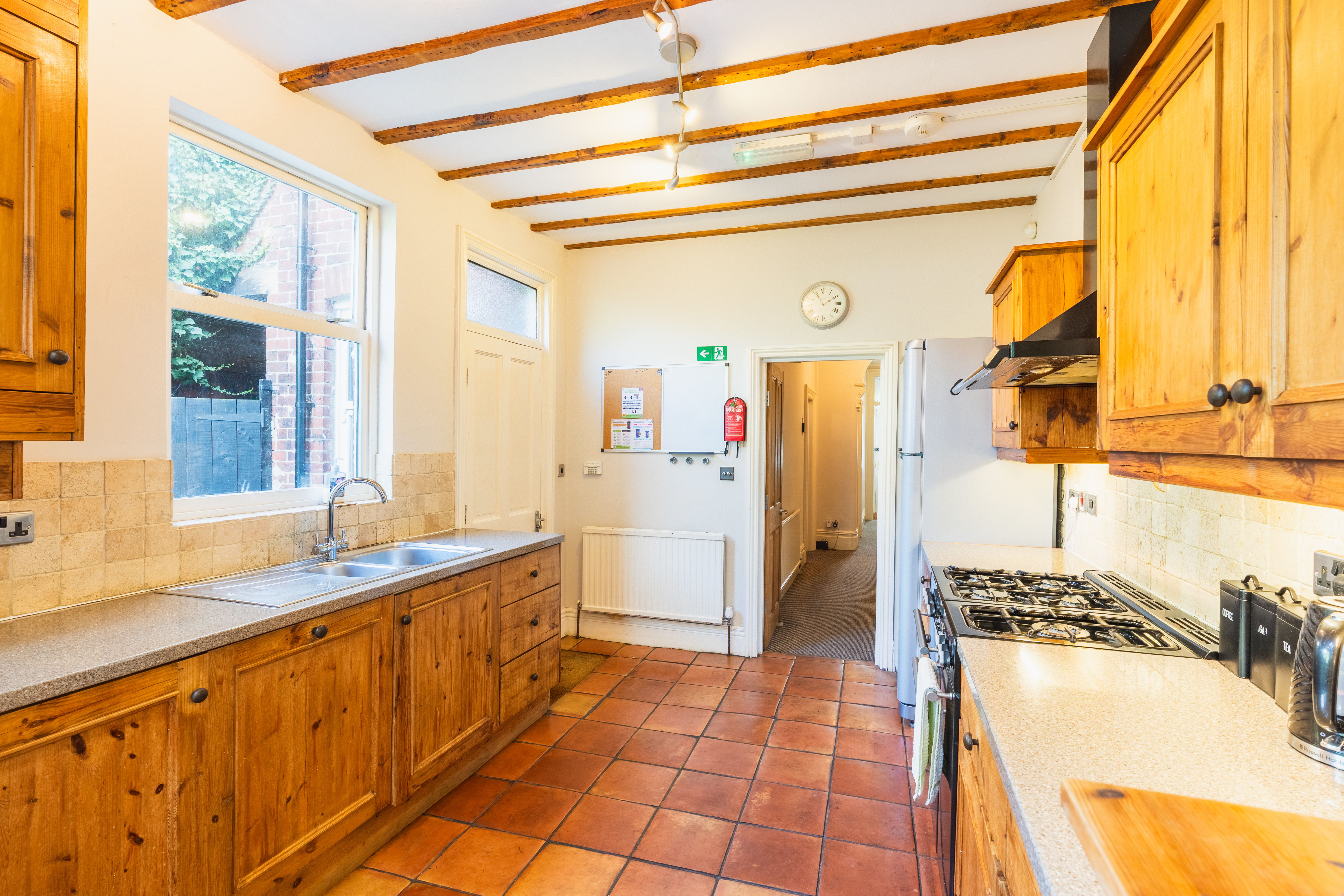 Sandford Grove Road, Sheffield, S7, photo 16