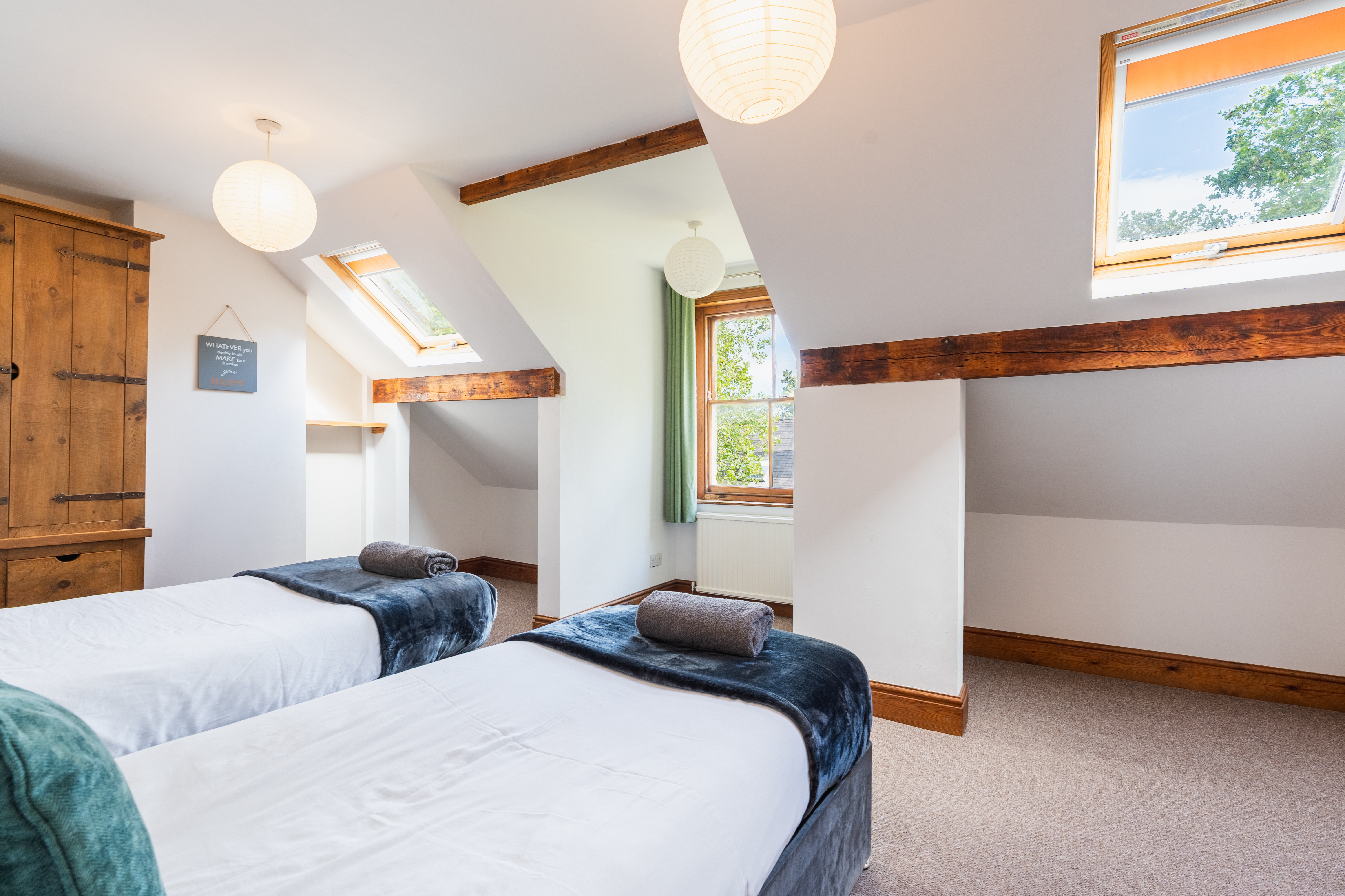 Sandford Grove Road, Sheffield, S7, photo 40