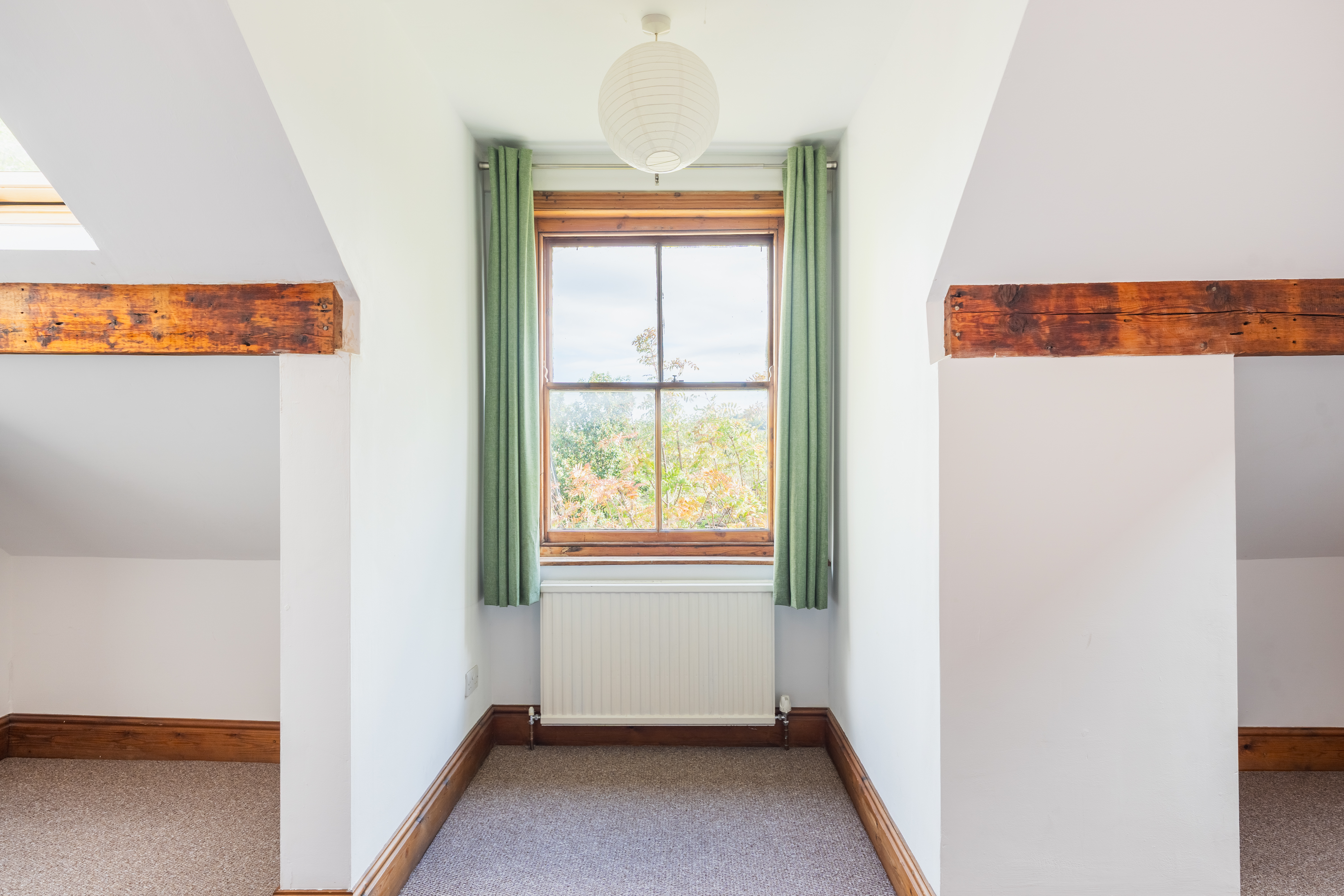 Sandford Grove Road, Sheffield, S7, photo 39