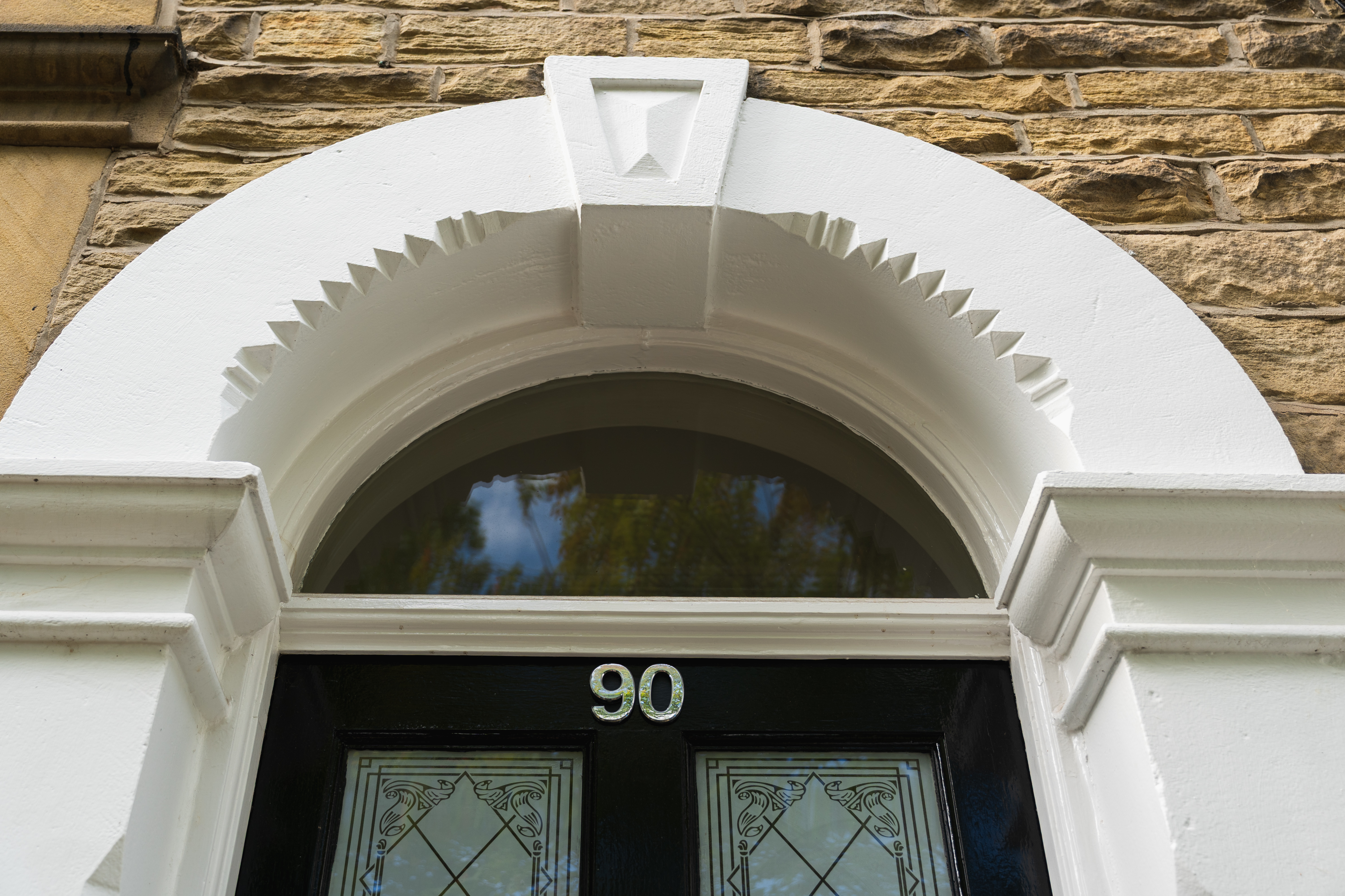 Sandford Grove Road, Sheffield, S7, photo 46