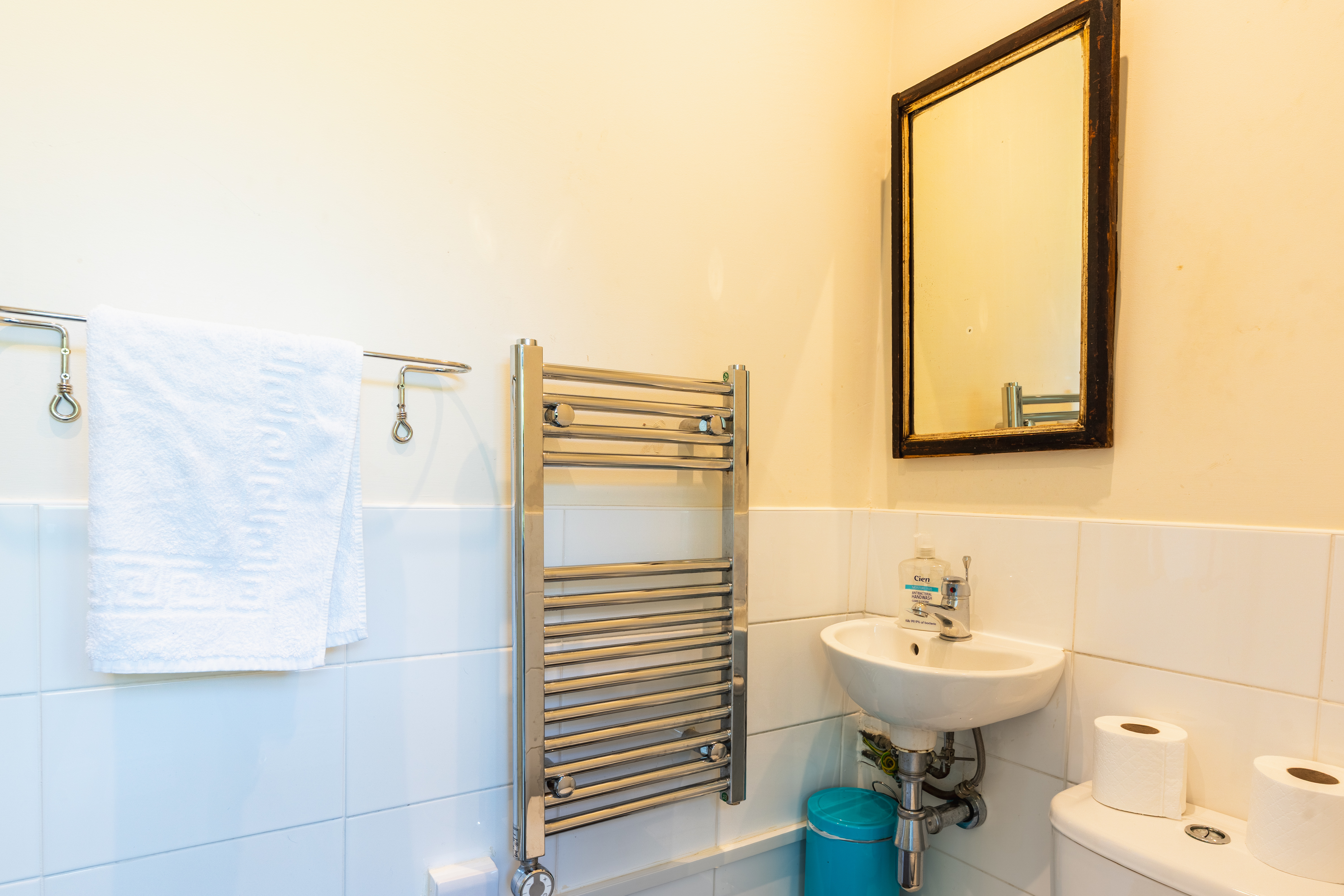 Sandford Grove Road, Sheffield, S7, photo 18