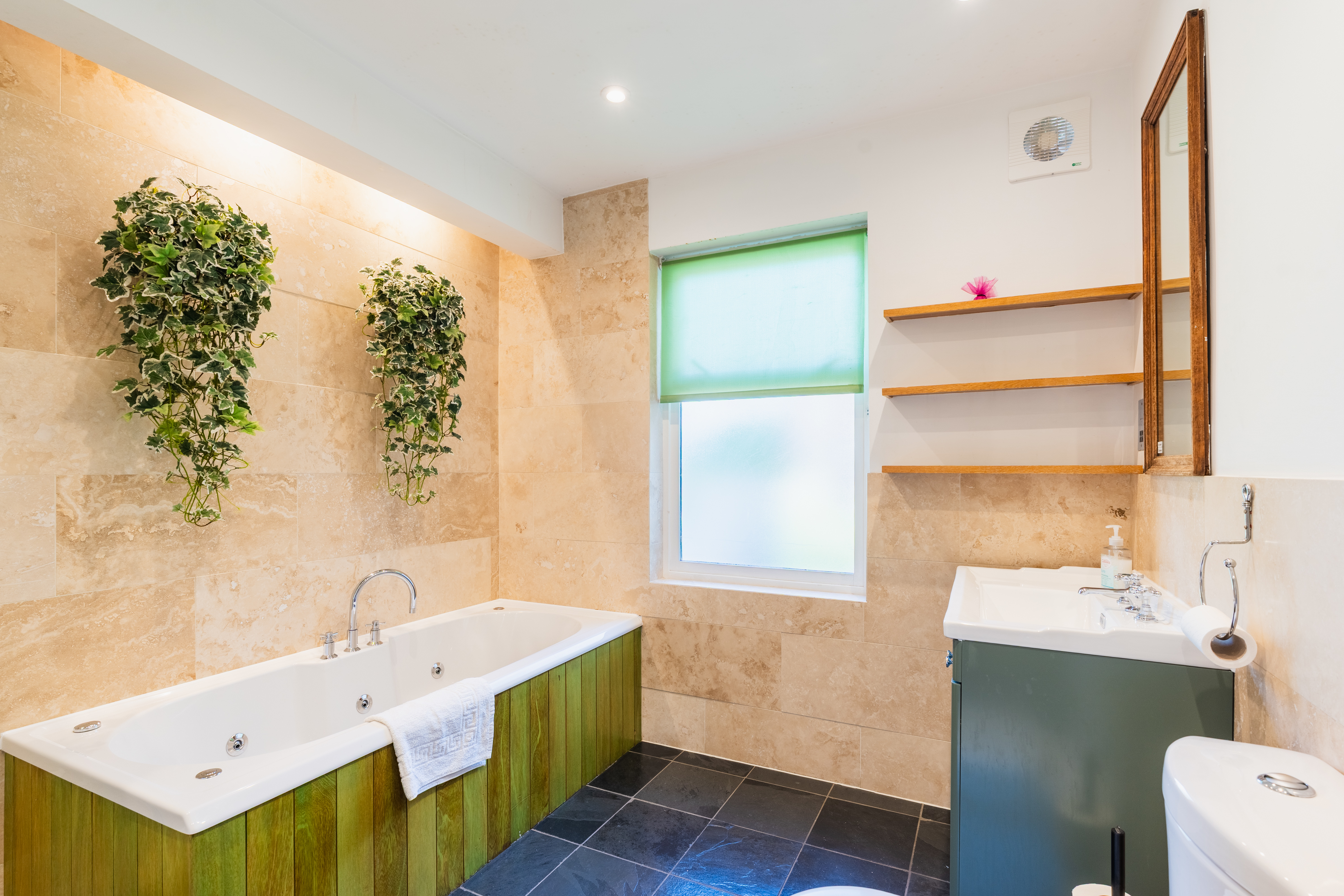 Sandford Grove Road, Sheffield, S7, photo 30