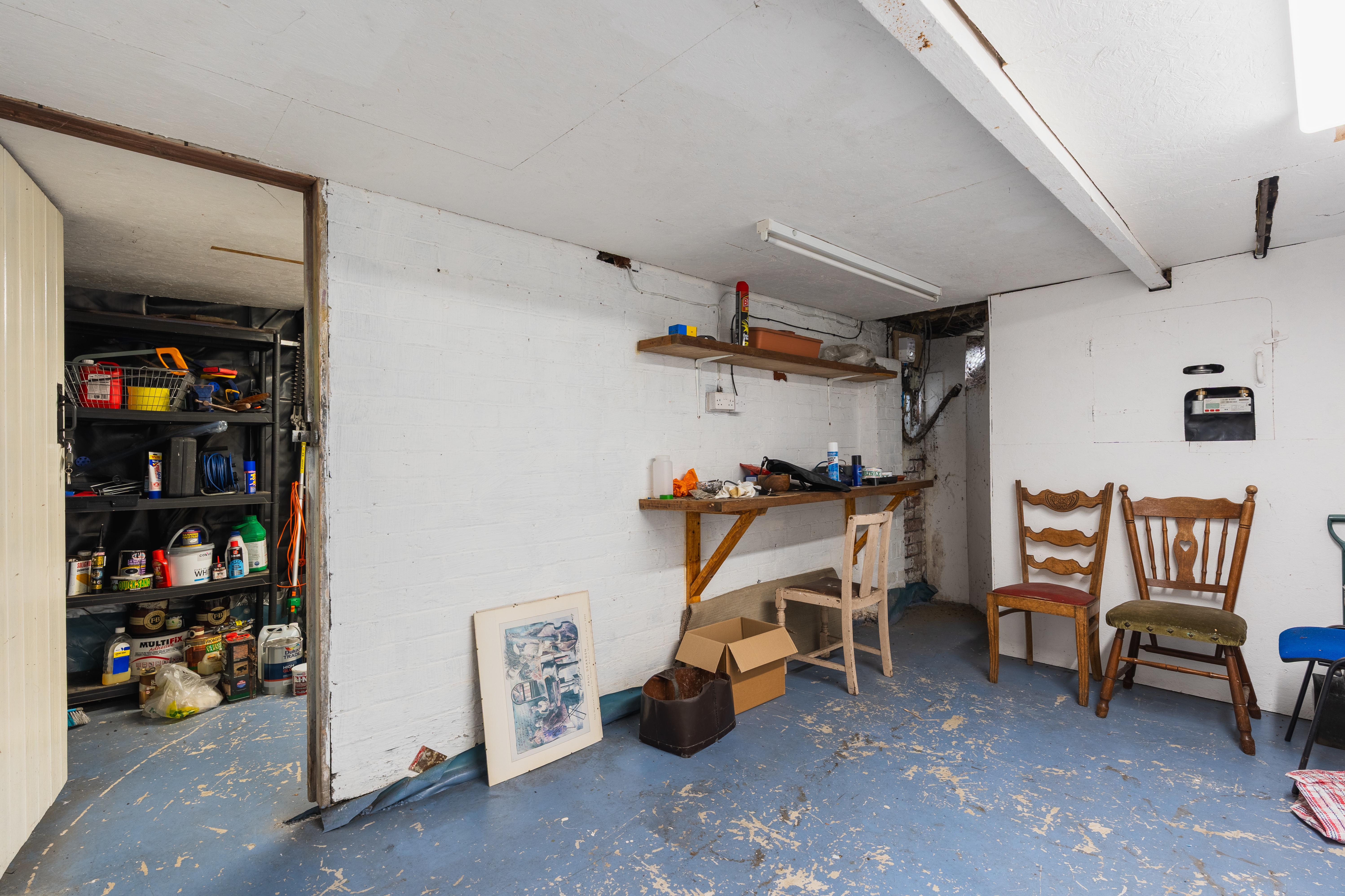 Sandford Grove Road, Sheffield, S7, photo 43