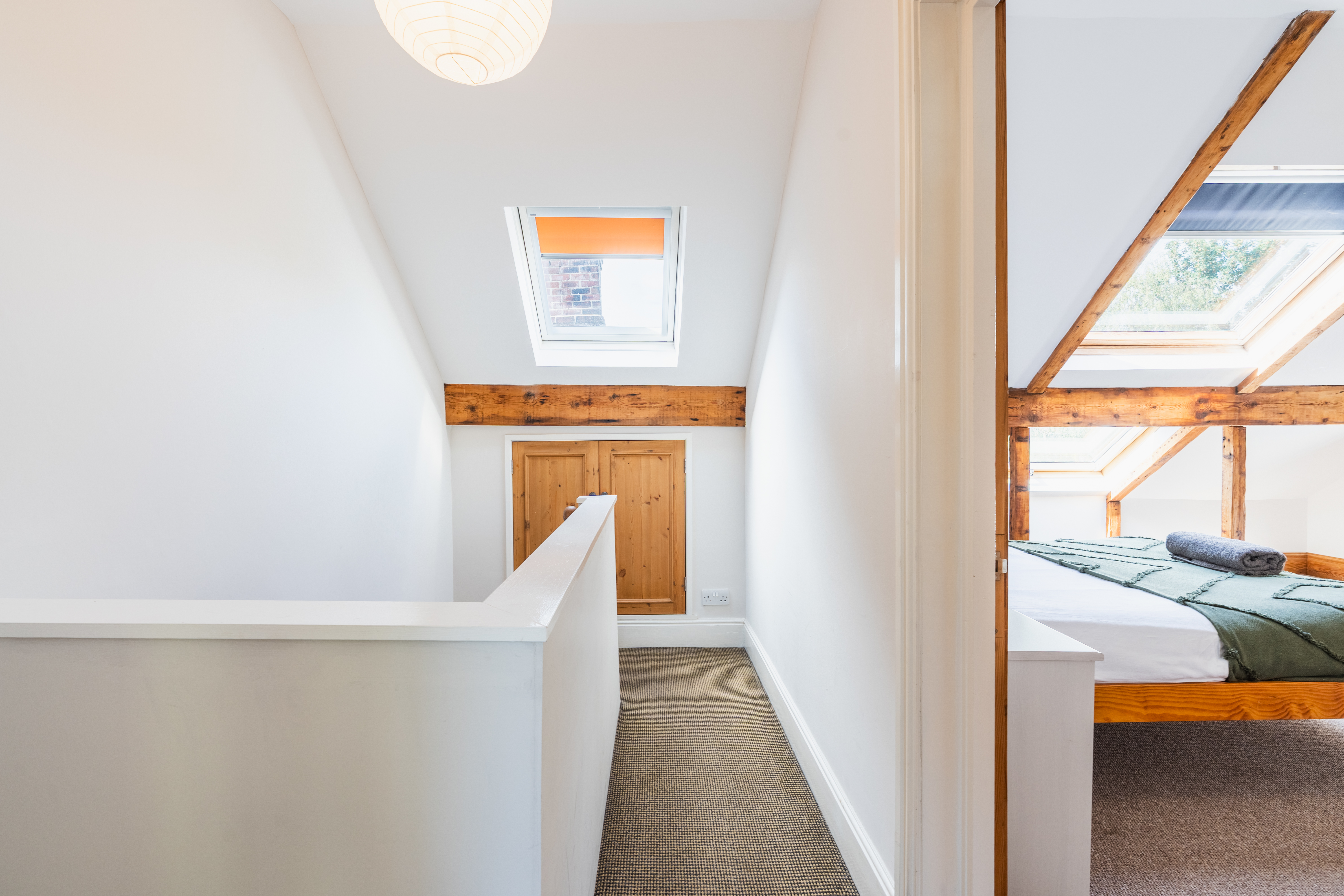 Sandford Grove Road, Sheffield, S7, photo 35