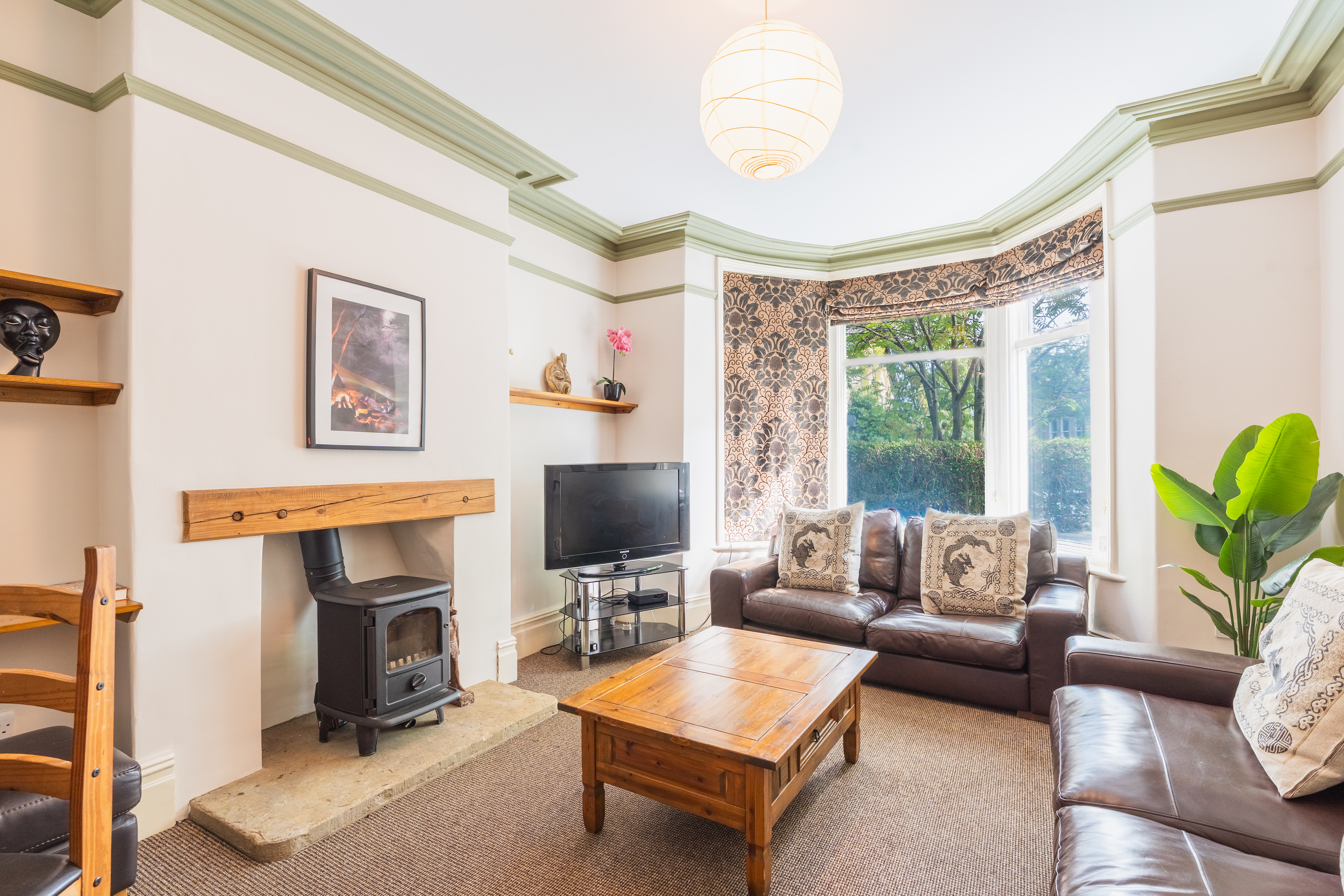 Sandford Grove Road, Sheffield, S7, photo 2