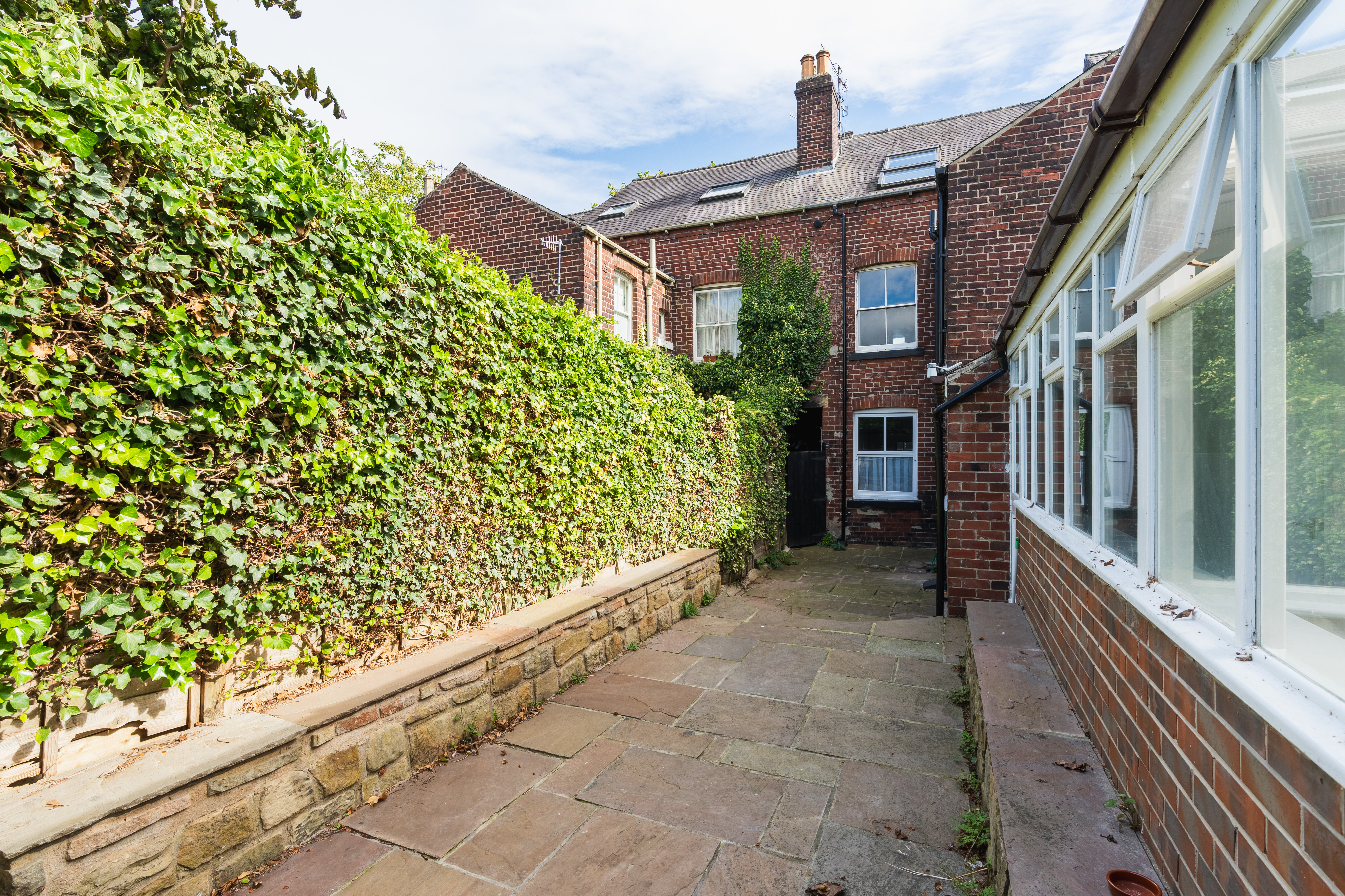 Sandford Grove Road, Sheffield, S7, photo 5
