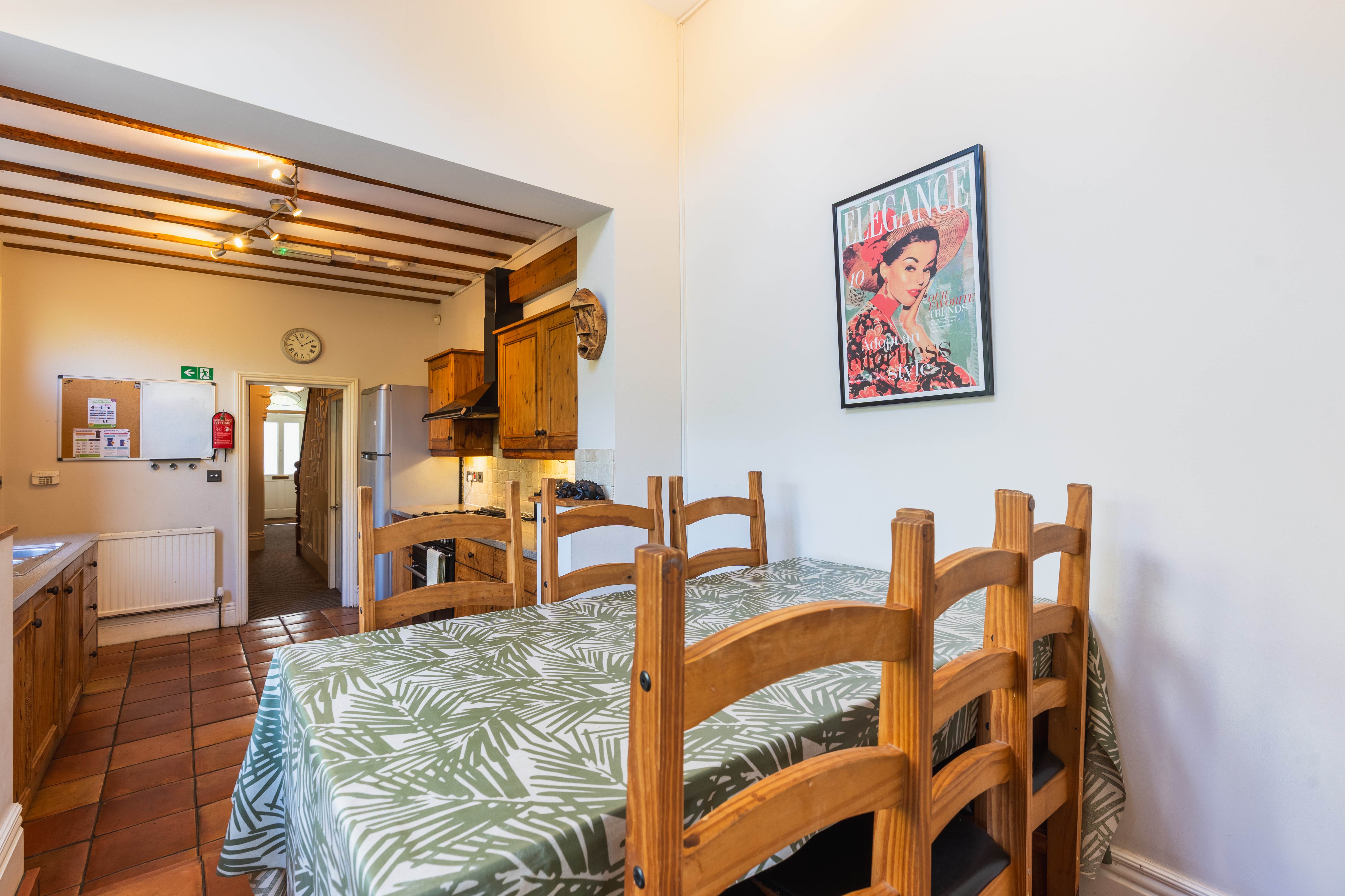 Sandford Grove Road, Sheffield, S7, photo 13