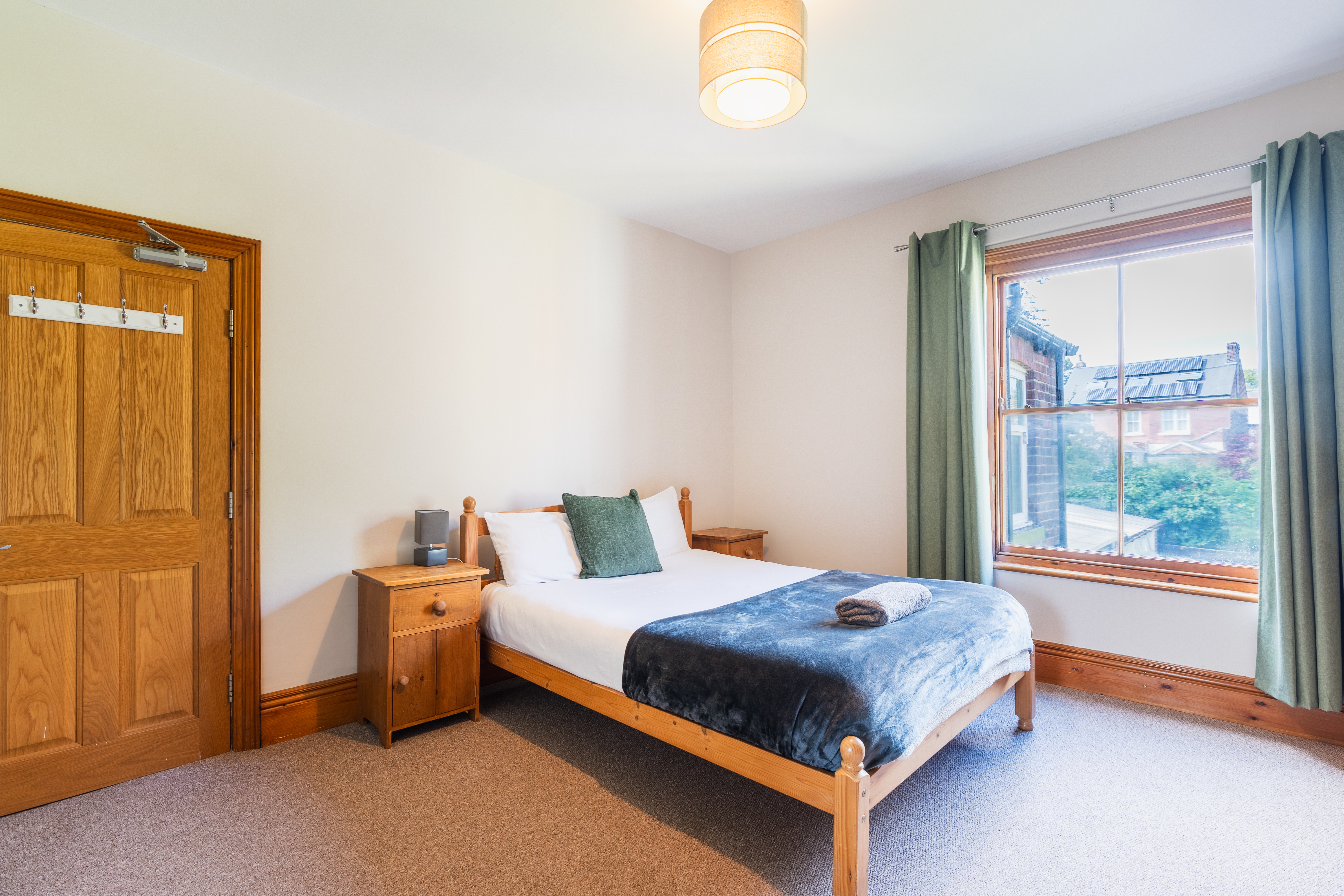 Sandford Grove Road, Sheffield, S7, photo 28