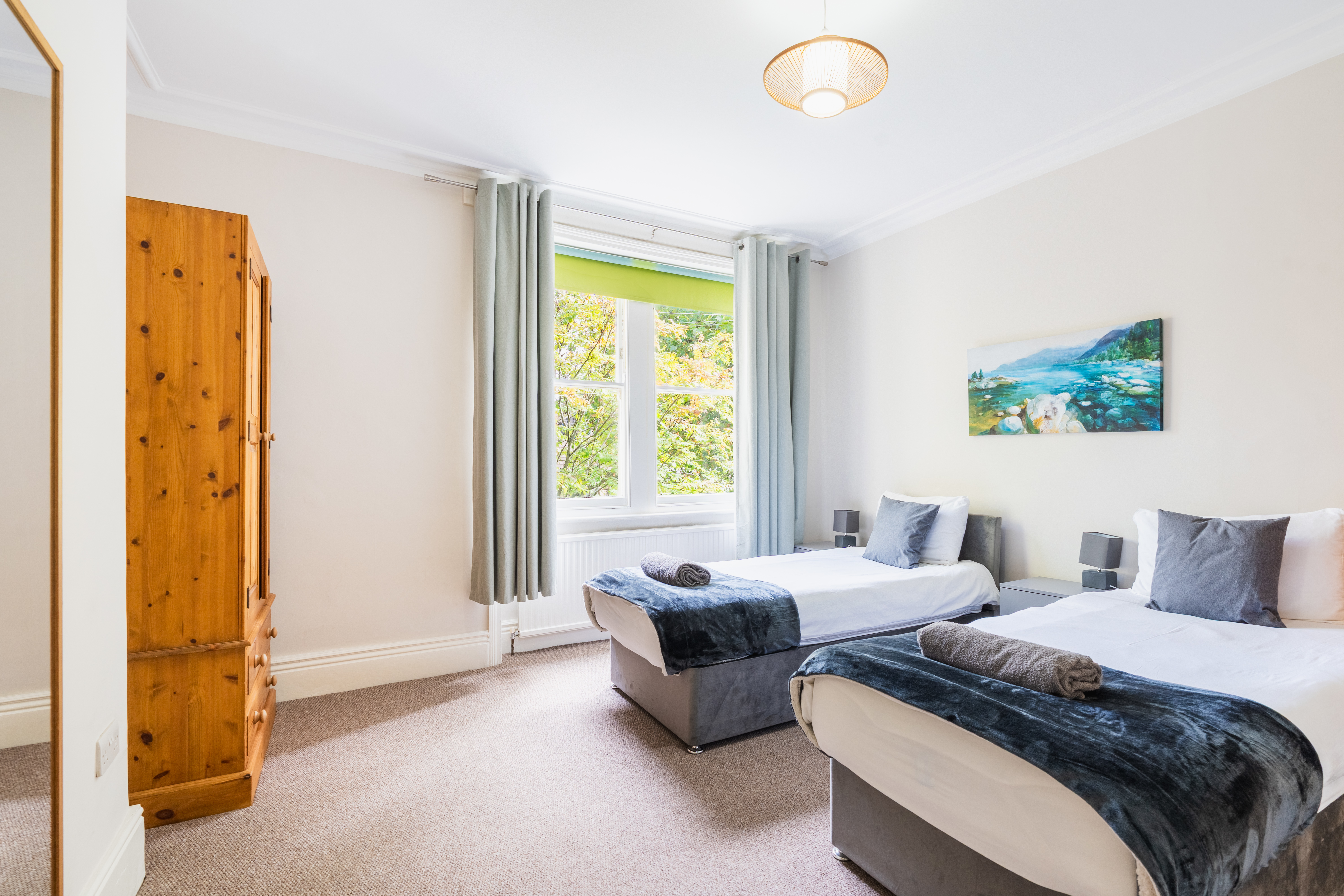 Sandford Grove Road, Sheffield, S7, photo 25