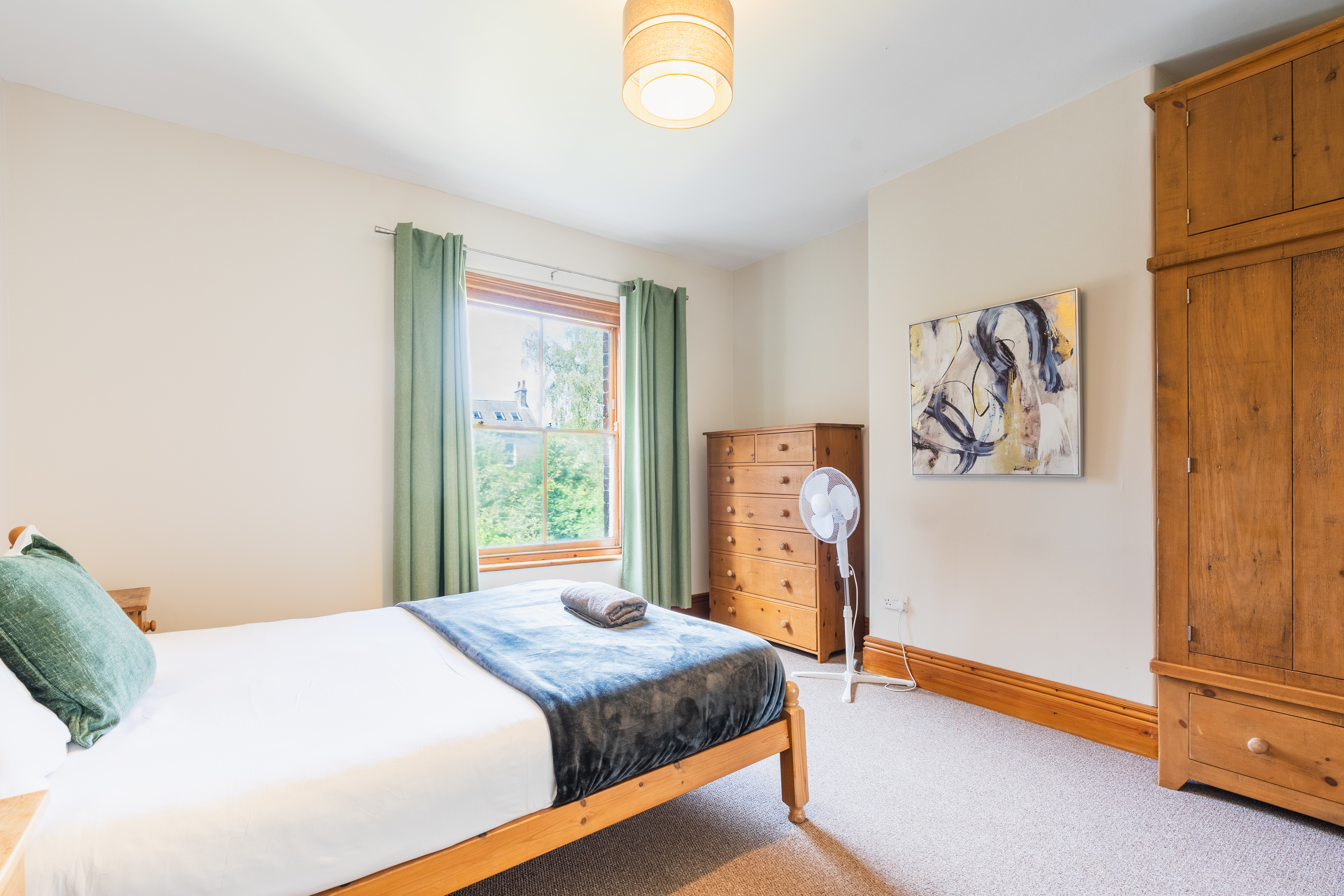 Sandford Grove Road, Sheffield, S7, photo 27