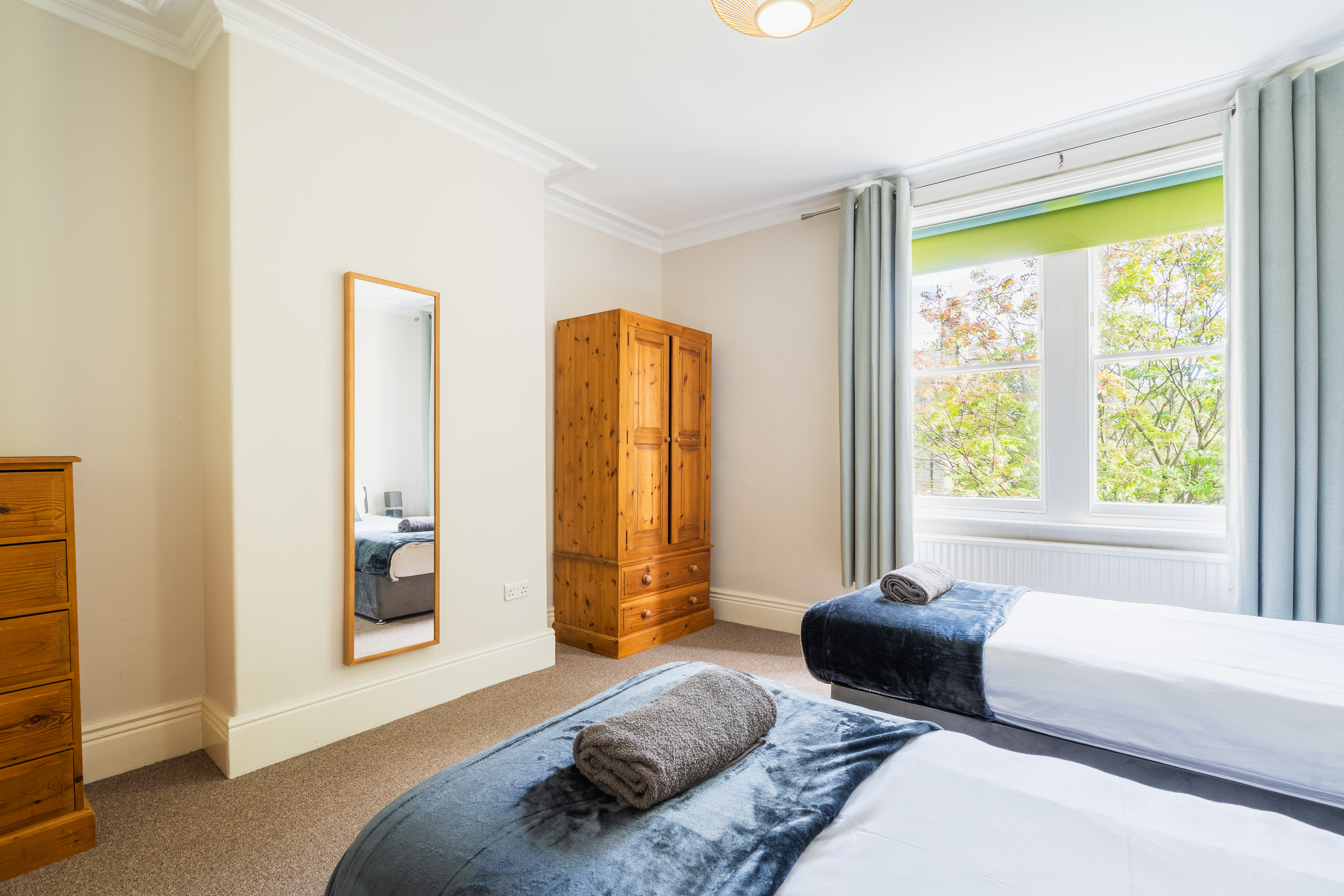Sandford Grove Road, Sheffield, S7, photo 26
