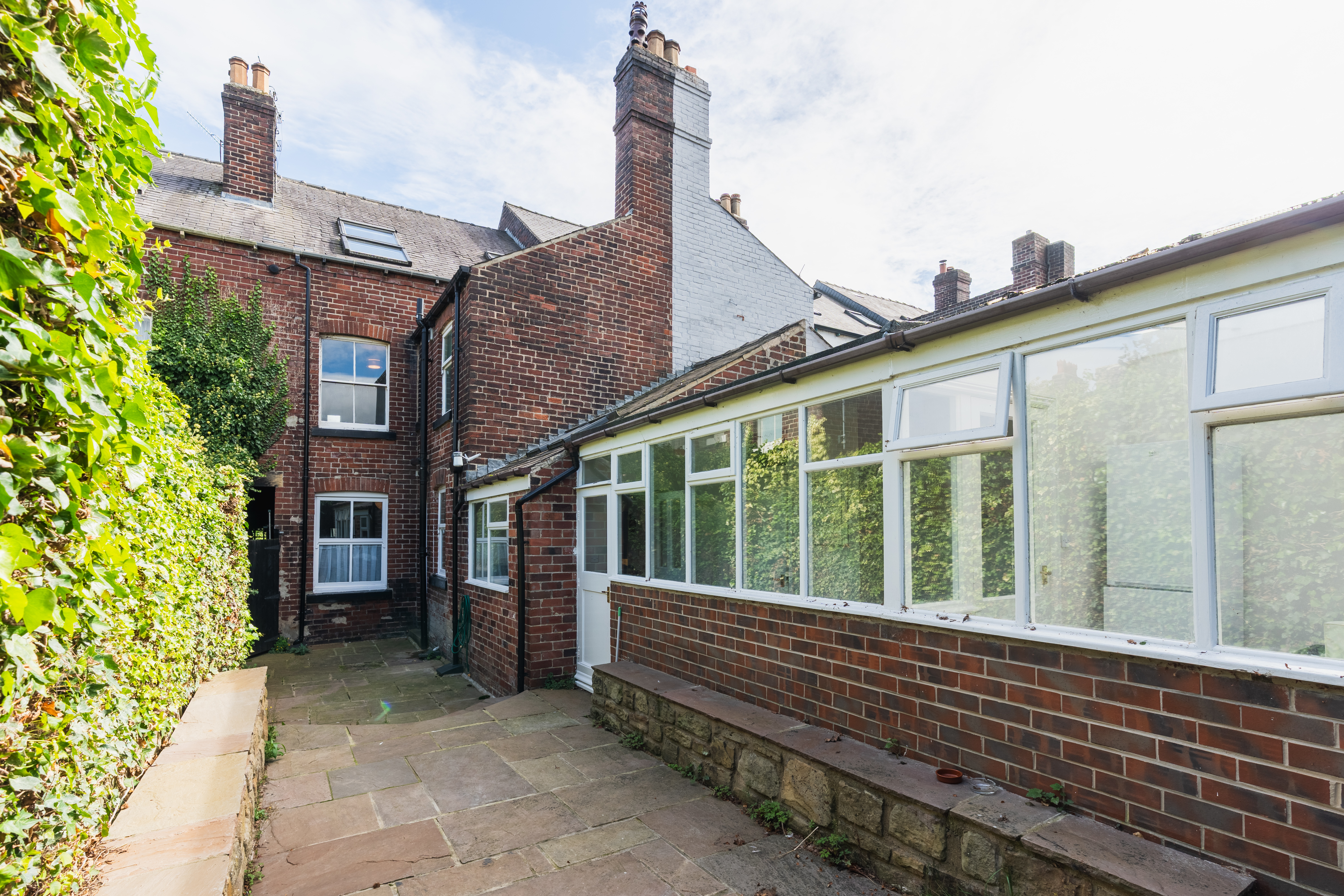 Sandford Grove Road, Sheffield, S7, photo 41