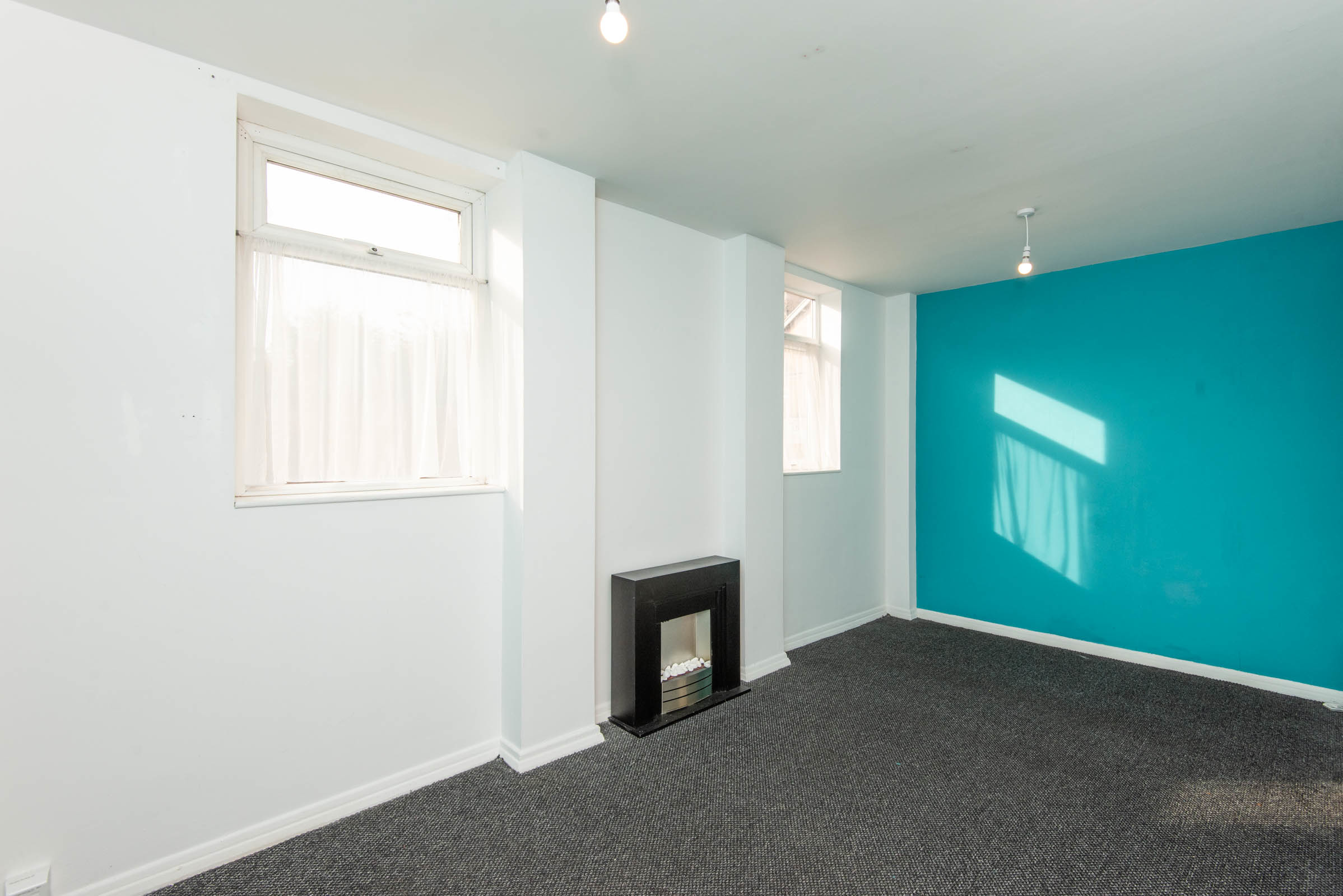 King Edward Street, Shirebrook, NG20, photo 2