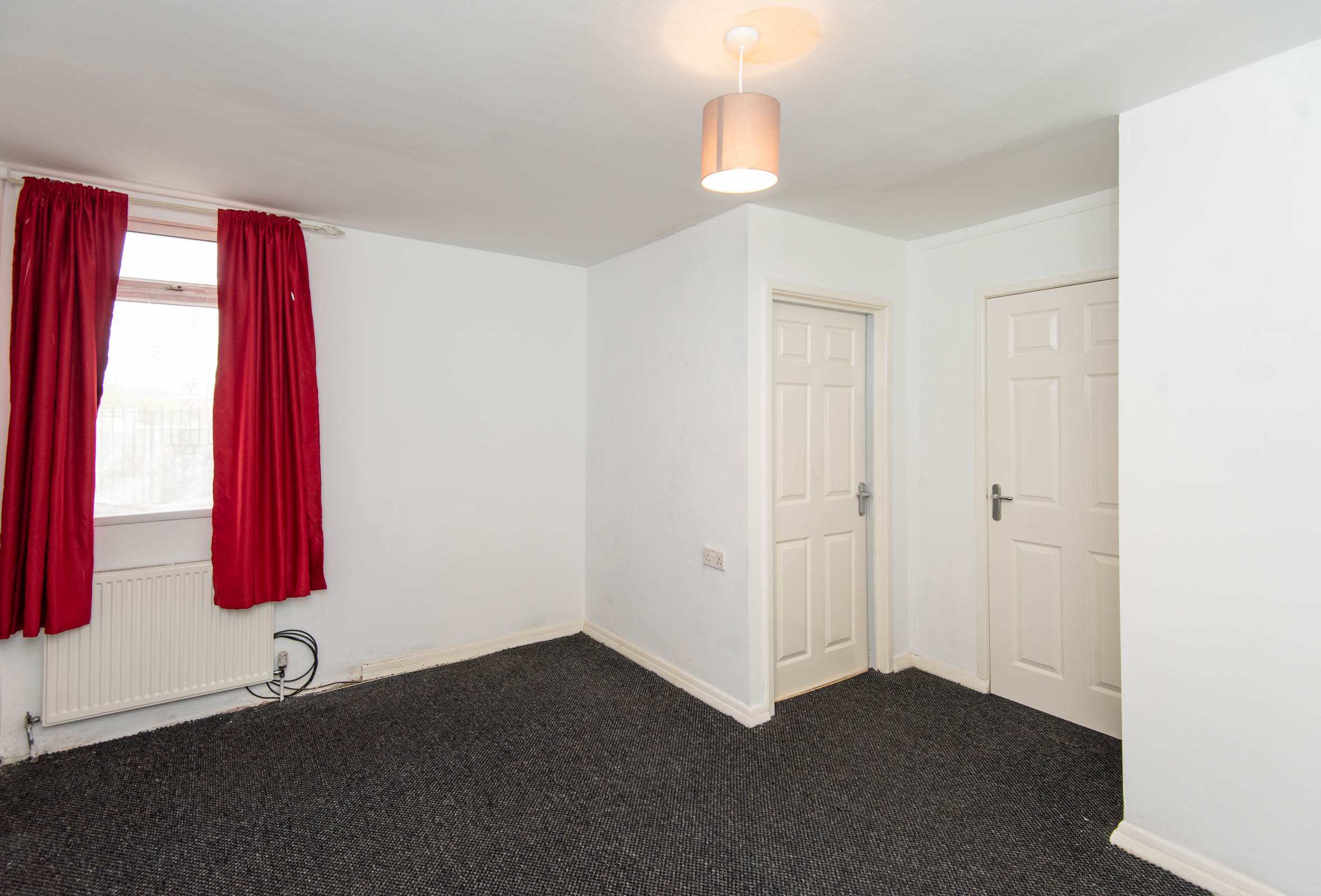 King Edward Street, Shirebrook, NG20, photo 4
