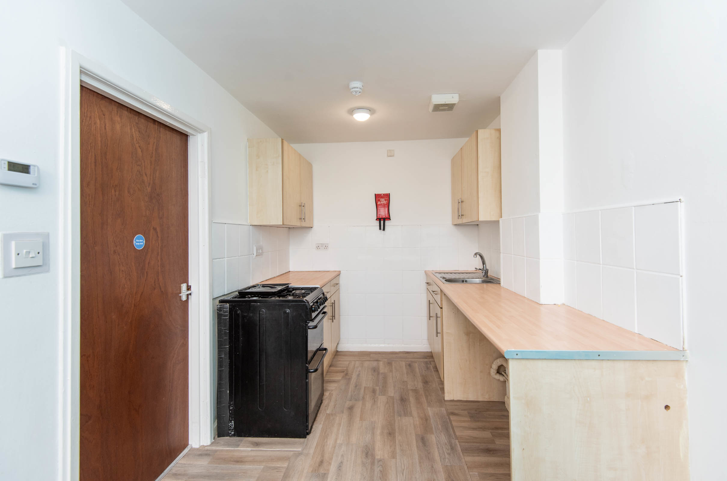 King Edward Street, Shirebrook, NG20, photo 3